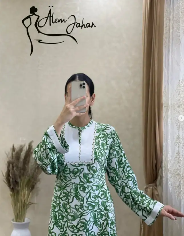 Türkmen fasonlar pombarh fasonlar Fasonlar 2025 fasonlar fason moda modalar Bezen bezen Türkmen fasonlar 2026 Türkmen fasonlar 2025 Türkmen fasonlar 2024 Türkmen fasonlar 2023 turkmenistan türkmenistan turkmen türkmen ashgabat  asgabat aşgabat balkan mary lebap dashoguz dasoguz daşoguz pombarh ponbarhat gulyupek gülýüpek stapel ştapel Gralan Çüýdeşen Abaýa Gadymy Krep Gurultaý 	Keteni Ýüpek Şifon Gipýur Lyon Welwet Atlas Kaşemir Streýç Suzana Ştapel Gülýüpek Pombarh Ýupka Gursakça Aksesuarlar Palto Penjek Okuw eşik Fata Sport eşik Uniforma Nakidka Öýme Şarf kompýuter ýaka ýaglyk Arenda köýnek 2nji el köýnek Taýyn köýnek Matalar Milli lybas milli lybaslar Toý köýnek Toý köýnekler toy koynek toy koynekler gundelik koynekler Gündelik	 
 köýnekler fata koynek Modern taze fason Eskiz koynektm turkmenkoynek türkmenkoynek fason moda moda fasonlar Iş eşik el iş	sada	ýakaly ýakasyz	keşdeli biserli	ýeňli giň nagyşly ýüregi açyk stoýka ýaka ýanly kombinasiýa 	zerli üsti aşak guşakly seçekli gysga ýeňli Ştapel Gündelik ýakasyz, ýeňli 17-25, 26-35 Ak, Ýaşyl yaz, tomus, guyz Taýyn köýnek