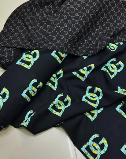 Türkmen fasonlar pombarh fasonlar Fasonlar 2025 fasonlar fason moda modalar Bezen bezen Türkmen fasonlar 2026 Türkmen fasonlar 2025 Türkmen fasonlar 2024 Türkmen fasonlar 2023 turkmenistan türkmenistan turkmen türkmen ashgabat  asgabat aşgabat balkan mary lebap dashoguz dasoguz daşoguz pombarh ponbarhat gulyupek gülýüpek stapel ştapel Gralan Çüýdeşen Abaýa Gadymy Krep Gurultaý 	Keteni Ýüpek Şifon Gipýur Lyon Welwet Atlas Kaşemir Streýç Suzana Ştapel Gülýüpek Pombarh Ýupka Gursakça Aksesuarlar Palto Penjek Okuw eşik Fata Sport eşik Uniforma Nakidka Öýme Şarf kompýuter ýaka ýaglyk Arenda köýnek 2nji el köýnek Taýyn köýnek Matalar Milli lybas milli lybaslar Toý köýnek Toý köýnekler toy koynek toy koynekler gundelik koynekler Gündelik	 
 köýnekler fata koynek Modern taze fason Eskiz koynektm turkmenkoynek türkmenkoynek fason moda moda fasonlar Iş eşik el iş	sada	ýakaly ýakasyz	keşdeli biserli	ýeňli giň nagyşly ýüregi açyk stoýka ýaka ýanly kombinasiýa 	zerli üsti aşak guşakly seçekli gysga ýeňli Ştapel