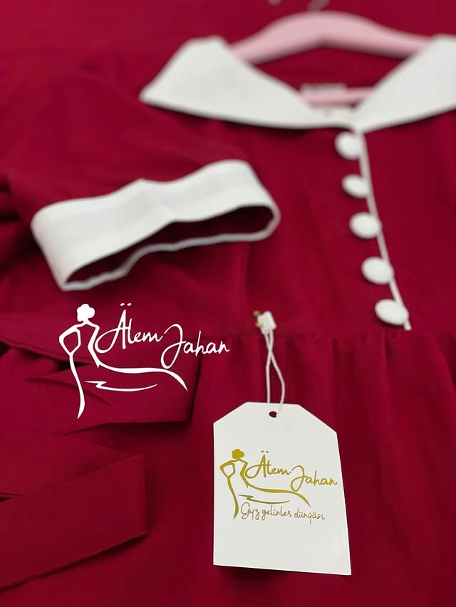 Türkmen fasonlar pombarh fasonlar Fasonlar 2025 fasonlar fason moda modalar Bezen bezen Türkmen fasonlar 2026 Türkmen fasonlar 2025 Türkmen fasonlar 2024 Türkmen fasonlar 2023 turkmenistan türkmenistan turkmen türkmen ashgabat  asgabat aşgabat balkan mary lebap dashoguz dasoguz daşoguz pombarh ponbarhat gulyupek gülýüpek stapel ştapel Gralan Çüýdeşen Abaýa Gadymy Krep Gurultaý 	Keteni Ýüpek Şifon Gipýur Lyon Welwet Atlas Kaşemir Streýç Suzana Ştapel Gülýüpek Pombarh Ýupka Gursakça Aksesuarlar Palto Penjek Okuw eşik Fata Sport eşik Uniforma Nakidka Öýme Şarf kompýuter ýaka ýaglyk Arenda köýnek 2nji el köýnek Taýyn köýnek Matalar Milli lybas milli lybaslar Toý köýnek Toý köýnekler toy koynek toy koynekler gundelik koynekler Gündelik	 
 köýnekler fata koynek Modern taze fason Eskiz koynektm turkmenkoynek türkmenkoynek fason moda moda fasonlar Iş eşik el iş	sada	ýakaly ýakasyz	keşdeli biserli	ýeňli giň nagyşly ýüregi açyk stoýka ýaka ýanly kombinasiýa 	zerli üsti aşak guşakly seçekli gysga ýeňli Lyon, Ştapel Gündelik el iş, ýakasyz, gysga ýeňli, giň 17-25, 26-35 Goýy-gyzyl tomus Taýyn köýnek