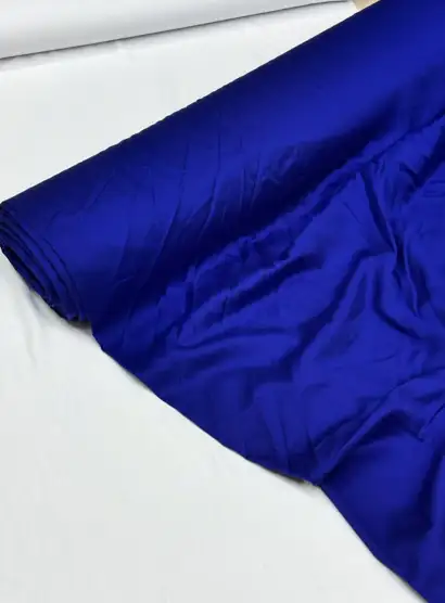 Türkmen fasonlar pombarh fasonlar Fasonlar 2025 fasonlar fason moda modalar Bezen bezen Türkmen fasonlar 2026 Türkmen fasonlar 2025 Türkmen fasonlar 2024 Türkmen fasonlar 2023 turkmenistan türkmenistan turkmen türkmen ashgabat  asgabat aşgabat balkan mary lebap dashoguz dasoguz daşoguz pombarh ponbarhat gulyupek gülýüpek stapel ştapel Gralan Çüýdeşen Abaýa Gadymy Krep Gurultaý 	Keteni Ýüpek Şifon Gipýur Lyon Welwet Atlas Kaşemir Streýç Suzana Ştapel Gülýüpek Pombarh Ýupka Gursakça Aksesuarlar Palto Penjek Okuw eşik Fata Sport eşik Uniforma Nakidka Öýme Şarf kompýuter ýaka ýaglyk Arenda köýnek 2nji el köýnek Taýyn köýnek Matalar Milli lybas milli lybaslar Toý köýnek Toý köýnekler toy koynek toy koynekler gundelik koynekler Gündelik	 
 köýnekler fata koynek Modern taze fason Eskiz koynektm turkmenkoynek türkmenkoynek fason moda moda fasonlar Iş eşik el iş	sada	ýakaly ýakasyz	keşdeli biserli	ýeňli giň nagyşly ýüregi açyk stoýka ýaka ýanly kombinasiýa 	zerli üsti aşak guşakly seçekli gysga ýeňli Ştapel, Ipeker