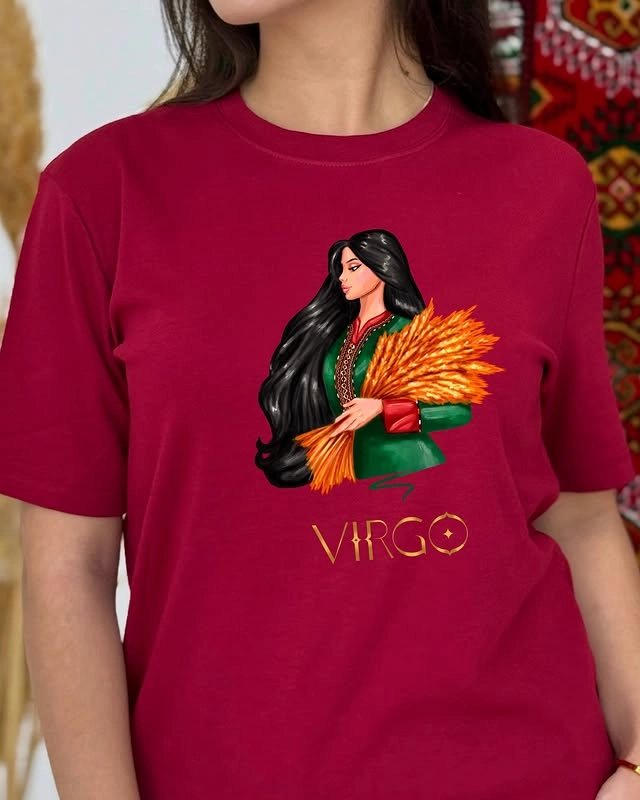 Türkmen fasonlar pombarh fasonlar Fasonlar 2025 fasonlar fason moda modalar Bezen bezen Türkmen fasonlar 2026 Türkmen fasonlar 2025 Türkmen fasonlar 2024 Türkmen fasonlar 2023 turkmenistan türkmenistan turkmen türkmen ashgabat  asgabat aşgabat balkan mary lebap dashoguz dasoguz daşoguz pombarh ponbarhat gulyupek gülýüpek stapel ştapel Gralan Çüýdeşen Abaýa Gadymy Krep Gurultaý 	Keteni Ýüpek Şifon Gipýur Lyon Welwet Atlas Kaşemir Streýç Suzana Ştapel Gülýüpek Pombarh Ýupka Gursakça Aksesuarlar Palto Penjek Okuw eşik Fata Sport eşik Uniforma Nakidka Öýme Şarf kompýuter ýaka ýaglyk Arenda köýnek 2nji el köýnek Taýyn köýnek Matalar Milli lybas milli lybaslar Toý köýnek Toý köýnekler toy koynek toy koynekler gundelik koynekler Gündelik	 
 köýnekler fata koynek Modern taze fason Eskiz koynektm turkmenkoynek türkmenkoynek fason moda moda fasonlar Iş eşik el iş	sada	ýakaly ýakasyz	keşdeli biserli	ýeňli giň nagyşly ýüregi açyk stoýka ýaka ýanly kombinasiýa 	zerli üsti aşak guşakly seçekli gysga ýeňli Modern  12-16, 17-25, 26-35 Goýy-gyzyl yaz, tomus, guyz Art eşik