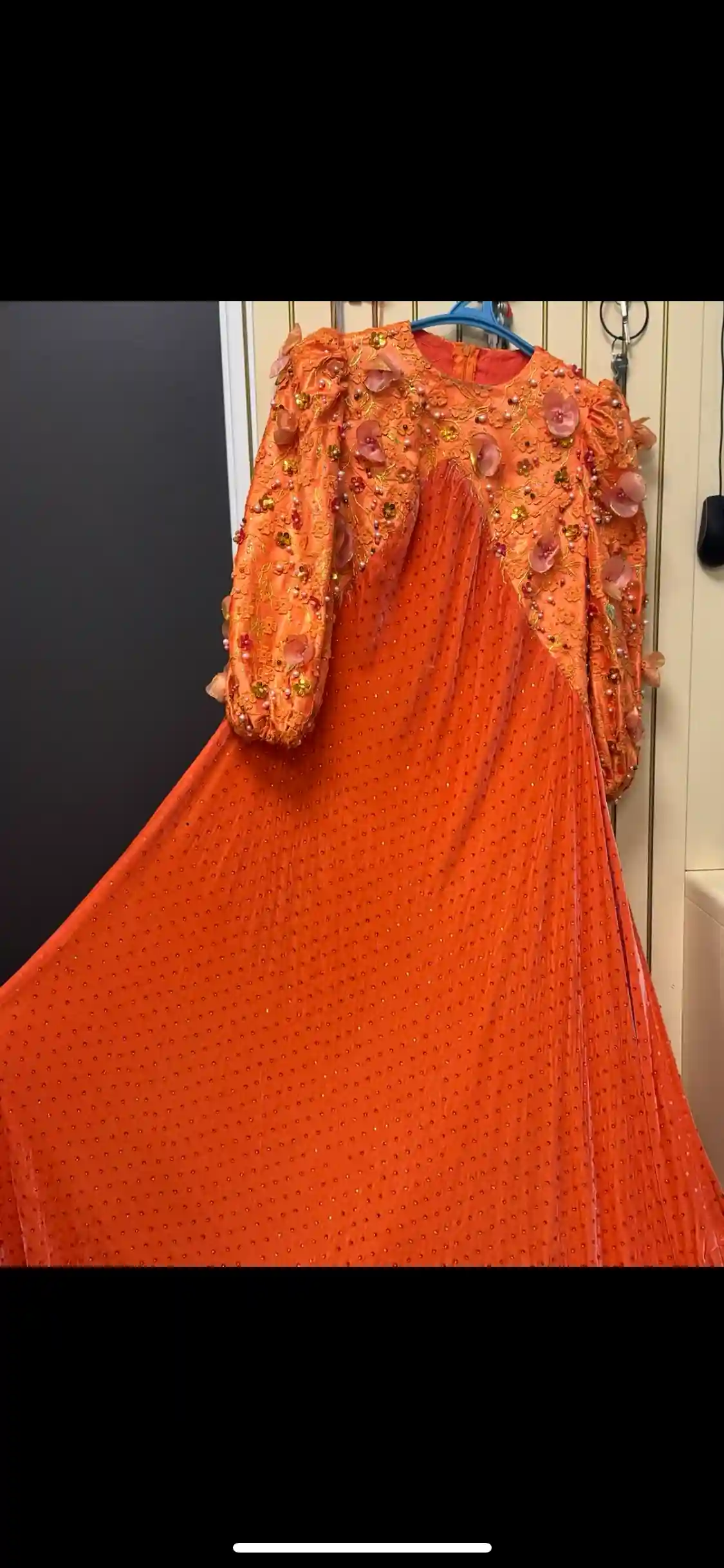 Türkmen fasonlar pombarh fasonlar Fasonlar 2025 fasonlar fason moda modalar Bezen bezen Türkmen fasonlar 2026 Türkmen fasonlar 2025 Türkmen fasonlar 2024 Türkmen fasonlar 2023 turkmenistan türkmenistan turkmen türkmen ashgabat  asgabat aşgabat balkan mary lebap dashoguz dasoguz daşoguz pombarh ponbarhat gulyupek gülýüpek stapel ştapel Gralan Çüýdeşen Abaýa Gadymy Krep Gurultaý 	Keteni Ýüpek Şifon Gipýur Lyon Welwet Atlas Kaşemir Streýç Suzana Ştapel Gülýüpek Pombarh Ýupka Gursakça Aksesuarlar Palto Penjek Okuw eşik Fata Sport eşik Uniforma Nakidka Öýme Şarf kompýuter ýaka ýaglyk Arenda köýnek 2nji el köýnek Taýyn köýnek Matalar Milli lybas milli lybaslar Toý köýnek Toý köýnekler toy koynek toy koynekler gundelik koynekler Gündelik	 
 köýnekler fata koynek Modern taze fason Eskiz koynektm turkmenkoynek türkmenkoynek fason moda moda fasonlar Iş eşik el iş	sada	ýakaly ýakasyz	keşdeli biserli	ýeňli giň nagyşly ýüregi açyk stoýka ýaka ýanly kombinasiýa 	zerli üsti aşak guşakly seçekli gysga ýeňli Şantu, Panbarhat (Pombarh) Toý köýnek el iş, ýakasyz, biserli, ýeňli, giň, kombinasiýa 17-25 Mämişi yaz, tomus, guyz 2nji el