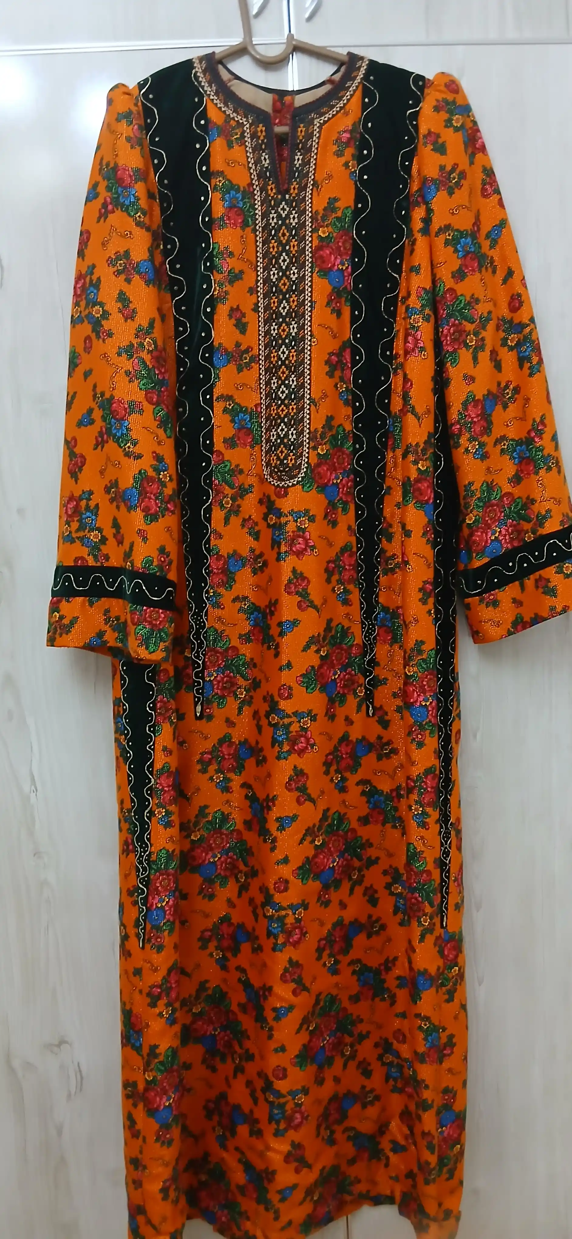 Türkmen fasonlar pombarh fasonlar Fasonlar 2025 fasonlar fason moda modalar Bezen bezen Türkmen fasonlar 2026 Türkmen fasonlar 2025 Türkmen fasonlar 2024 Türkmen fasonlar 2023 turkmenistan türkmenistan turkmen türkmen ashgabat  asgabat aşgabat balkan mary lebap dashoguz dasoguz daşoguz pombarh ponbarhat gulyupek gülýüpek stapel ştapel Gralan Çüýdeşen Abaýa Gadymy Krep Gurultaý 	Keteni Ýüpek Şifon Gipýur Lyon Welwet Atlas Kaşemir Streýç Suzana Ştapel Gülýüpek Pombarh Ýupka Gursakça Aksesuarlar Palto Penjek Okuw eşik Fata Sport eşik Uniforma Nakidka Öýme Şarf kompýuter ýaka ýaglyk Arenda köýnek 2nji el köýnek Taýyn köýnek Matalar Milli lybas milli lybaslar Toý köýnek Toý köýnekler toy koynek toy koynekler gundelik koynekler Gündelik	 
 köýnekler fata koynek Modern taze fason Eskiz koynektm turkmenkoynek türkmenkoynek fason moda moda fasonlar Iş eşik el iş	sada	ýakaly ýakasyz	keşdeli biserli	ýeňli giň nagyşly ýüregi açyk stoýka ýaka ýanly kombinasiýa 	zerli üsti aşak guşakly seçekli gysga ýeňli 