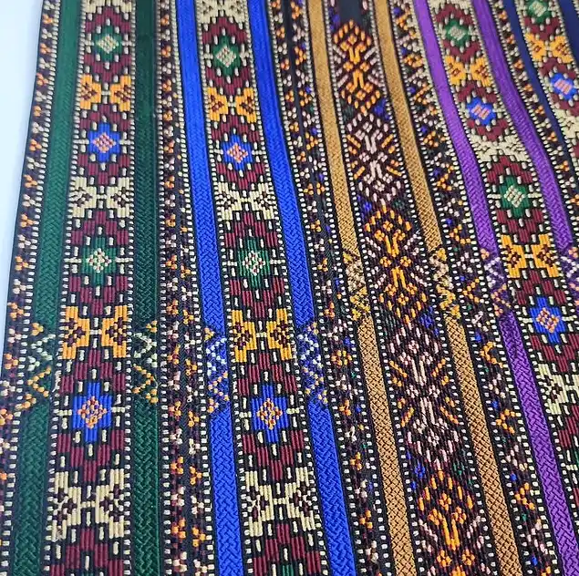 Türkmen fasonlar pombarh fasonlar Fasonlar 2025 fasonlar fason moda modalar Bezen bezen Türkmen fasonlar 2026 Türkmen fasonlar 2025 Türkmen fasonlar 2024 Türkmen fasonlar 2023 turkmenistan türkmenistan turkmen türkmen ashgabat  asgabat aşgabat balkan mary lebap dashoguz dasoguz daşoguz pombarh ponbarhat gulyupek gülýüpek stapel ştapel Gralan Çüýdeşen Abaýa Gadymy Krep Gurultaý 	Keteni Ýüpek Şifon Gipýur Lyon Welwet Atlas Kaşemir Streýç Suzana Ştapel Gülýüpek Pombarh Ýupka Gursakça Aksesuarlar Palto Penjek Okuw eşik Fata Sport eşik Uniforma Nakidka Öýme Şarf kompýuter ýaka ýaglyk Arenda köýnek 2nji el köýnek Taýyn köýnek Matalar Milli lybas milli lybaslar Toý köýnek Toý köýnekler toy koynek toy koynekler gundelik koynekler Gündelik	 
 köýnekler fata koynek Modern taze fason Eskiz koynektm turkmenkoynek türkmenkoynek fason moda moda fasonlar Iş eşik el iş	sada	ýakaly ýakasyz	keşdeli biserli	ýeňli giň nagyşly ýüregi açyk stoýka ýaka ýanly kombinasiýa 	zerli üsti aşak guşakly seçekli gysga ýeňli kompýuter ýaka