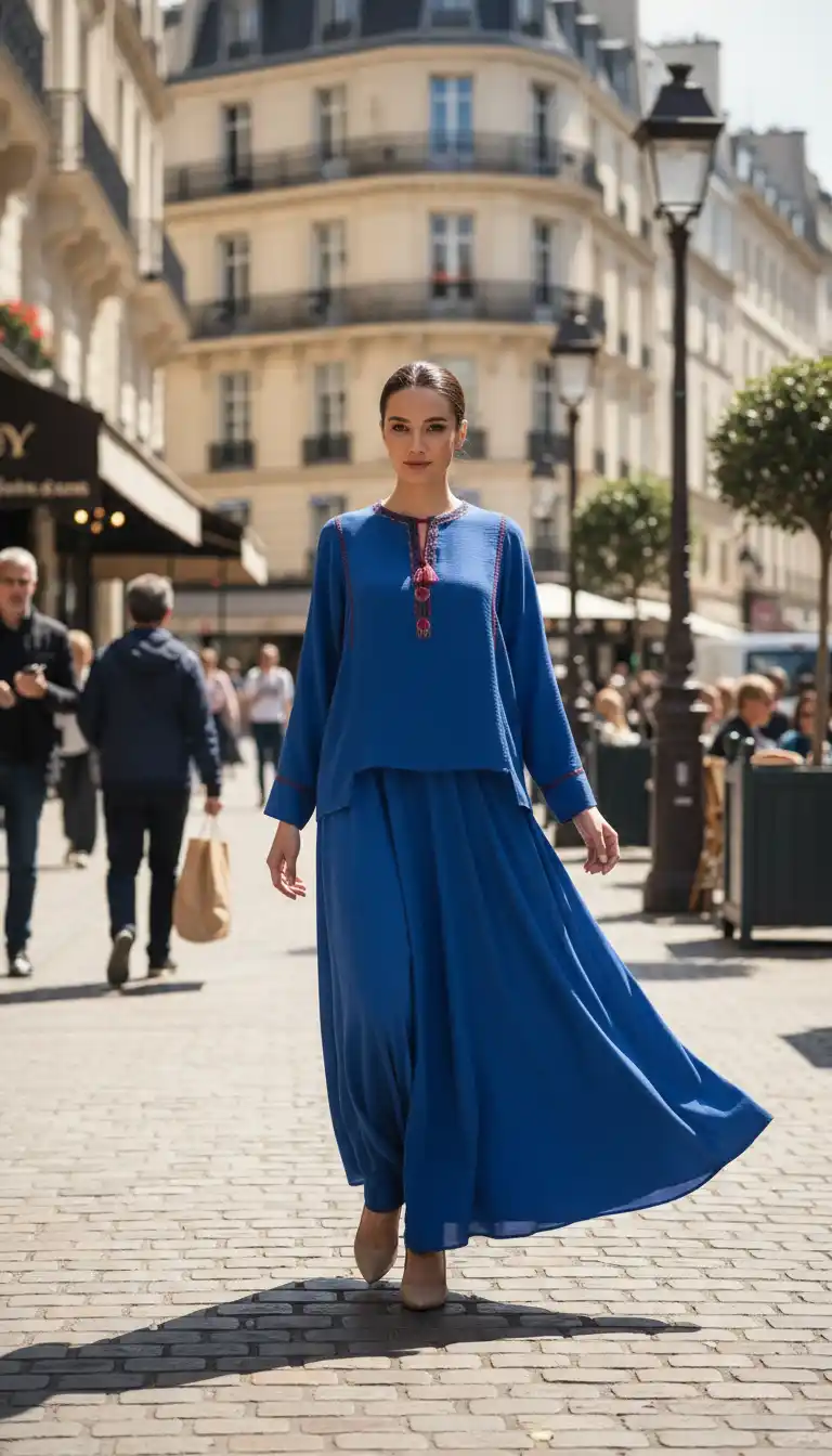 Türkmen fasonlar pombarh fasonlar Fasonlar 2025 fasonlar fason moda modalar Bezen bezen Türkmen fasonlar 2026 Türkmen fasonlar 2025 Türkmen fasonlar 2024 Türkmen fasonlar 2023 turkmenistan türkmenistan turkmen türkmen ashgabat  asgabat aşgabat balkan mary lebap dashoguz dasoguz daşoguz pombarh ponbarhat gulyupek gülýüpek stapel ştapel Gralan Çüýdeşen Abaýa Gadymy Krep Gurultaý 	Keteni Ýüpek Şifon Gipýur Lyon Welwet Atlas Kaşemir Streýç Suzana Ştapel Gülýüpek Pombarh Ýupka Gursakça Aksesuarlar Palto Penjek Okuw eşik Fata Sport eşik Uniforma Nakidka Öýme Şarf kompýuter ýaka ýaglyk Arenda köýnek 2nji el köýnek Taýyn köýnek Matalar Milli lybas milli lybaslar Toý köýnek Toý köýnekler toy koynek toy koynekler gundelik koynekler Gündelik	 
 köýnekler fata koynek Modern taze fason Eskiz koynektm turkmenkoynek türkmenkoynek fason moda moda fasonlar Iş eşik el iş	sada	ýakaly ýakasyz	keşdeli biserli	ýeňli giň nagyşly ýüregi açyk stoýka ýaka ýanly kombinasiýa 	zerli üsti aşak guşakly seçekli gysga ýeňli Gülýüpek Gündelik, Modern, Milli lybas, Iş eşik el iş, keşdeli, kombinasiýa 17-25, 26-35, 35+ Benewşe, Goýy-gök yaz, tomus, guyz Taýyn köýnek, Ýupka