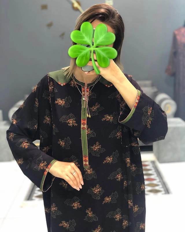 Türkmen fasonlar pombarh fasonlar Fasonlar 2025 fasonlar fason moda modalar Bezen bezen Türkmen fasonlar 2026 Türkmen fasonlar 2025 Türkmen fasonlar 2024 Türkmen fasonlar 2023 turkmenistan türkmenistan turkmen türkmen ashgabat  asgabat aşgabat balkan mary lebap dashoguz dasoguz daşoguz pombarh ponbarhat gulyupek gülýüpek stapel ştapel Gralan Çüýdeşen Abaýa Gadymy Krep Gurultaý 	Keteni Ýüpek Şifon Gipýur Lyon Welwet Atlas Kaşemir Streýç Suzana Ştapel Gülýüpek Pombarh Ýupka Gursakça Aksesuarlar Palto Penjek Okuw eşik Fata Sport eşik Uniforma Nakidka Öýme Şarf kompýuter ýaka ýaglyk Arenda köýnek 2nji el köýnek Taýyn köýnek Matalar Milli lybas milli lybaslar Toý köýnek Toý köýnekler toy koynek toy koynekler gundelik koynekler Gündelik	 
 köýnekler fata koynek Modern taze fason Eskiz koynektm turkmenkoynek türkmenkoynek fason moda moda fasonlar Iş eşik el iş	sada	ýakaly ýakasyz	keşdeli biserli	ýeňli giň nagyşly ýüregi açyk stoýka ýaka ýanly kombinasiýa 	zerli üsti aşak guşakly seçekli gysga ýeňli Ştapel Iş eşik el iş, keşdeli, ýakaly, ýeňli, giň 17-25, 26-35 Haki, Gara tomus