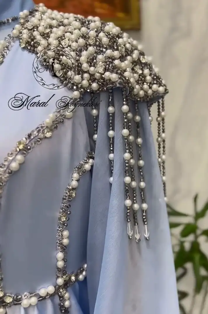 Türkmen fasonlar pombarh fasonlar Fasonlar 2025 fasonlar fason moda modalar Bezen bezen Türkmen fasonlar 2026 Türkmen fasonlar 2025 Türkmen fasonlar 2024 Türkmen fasonlar 2023 turkmenistan türkmenistan turkmen türkmen ashgabat  asgabat aşgabat balkan mary lebap dashoguz dasoguz daşoguz pombarh ponbarhat gulyupek gülýüpek stapel ştapel Gralan Çüýdeşen Abaýa Gadymy Krep Gurultaý 	Keteni Ýüpek Şifon Gipýur Lyon Welwet Atlas Kaşemir Streýç Suzana Ştapel Gülýüpek Pombarh Ýupka Gursakça Aksesuarlar Palto Penjek Okuw eşik Fata Sport eşik Uniforma Nakidka Öýme Şarf kompýuter ýaka ýaglyk Arenda köýnek 2nji el köýnek Taýyn köýnek Matalar Milli lybas milli lybaslar Toý köýnek Toý köýnekler toy koynek toy koynekler gundelik koynekler Gündelik	 
 köýnekler fata koynek Modern taze fason Eskiz koynektm turkmenkoynek türkmenkoynek fason moda moda fasonlar Iş eşik el iş	sada	ýakaly ýakasyz	keşdeli biserli	ýeňli giň nagyşly ýüregi açyk stoýka ýaka ýanly kombinasiýa 	zerli üsti aşak guşakly seçekli gysga ýeňli Toý köýnek, Modern el iş, ýakasyz, ýeňli, giň, gaş 17-25, 26-35  yaz, tomus, guyz