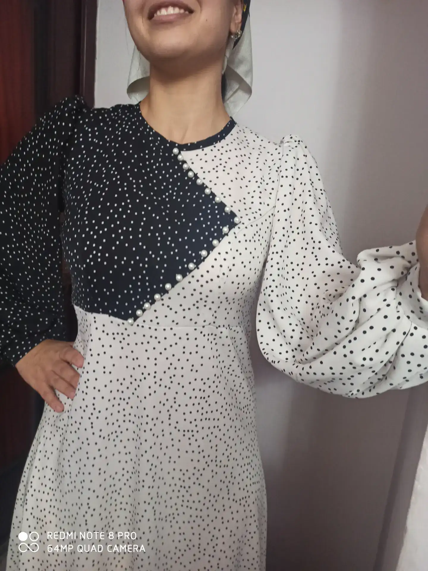 Türkmen fasonlar pombarh fasonlar Fasonlar 2025 fasonlar fason moda modalar Bezen bezen Türkmen fasonlar 2026 Türkmen fasonlar 2025 Türkmen fasonlar 2024 Türkmen fasonlar 2023 turkmenistan türkmenistan turkmen türkmen ashgabat  asgabat aşgabat balkan mary lebap dashoguz dasoguz daşoguz pombarh ponbarhat gulyupek gülýüpek stapel ştapel Gralan Çüýdeşen Abaýa Gadymy Krep Gurultaý 	Keteni Ýüpek Şifon Gipýur Lyon Welwet Atlas Kaşemir Streýç Suzana Ştapel Gülýüpek Pombarh Ýupka Gursakça Aksesuarlar Palto Penjek Okuw eşik Fata Sport eşik Uniforma Nakidka Öýme Şarf kompýuter ýaka ýaglyk Arenda köýnek 2nji el köýnek Taýyn köýnek Matalar Milli lybas milli lybaslar Toý köýnek Toý köýnekler toy koynek toy koynekler gundelik koynekler Gündelik	 
 köýnekler fata koynek Modern taze fason Eskiz koynektm turkmenkoynek türkmenkoynek fason moda moda fasonlar Iş eşik el iş	sada	ýakaly ýakasyz	keşdeli biserli	ýeňli giň nagyşly ýüregi açyk stoýka ýaka ýanly kombinasiýa 	zerli üsti aşak guşakly seçekli gysga ýeňli 