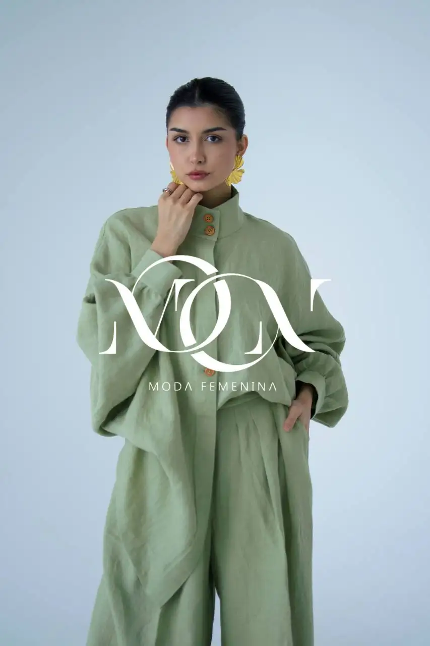 Türkmen fasonlar pombarh fasonlar Fasonlar 2025 fasonlar fason moda modalar Bezen bezen Türkmen fasonlar 2026 Türkmen fasonlar 2025 Türkmen fasonlar 2024 Türkmen fasonlar 2023 turkmenistan türkmenistan turkmen türkmen ashgabat  asgabat aşgabat balkan mary lebap dashoguz dasoguz daşoguz pombarh ponbarhat gulyupek gülýüpek stapel ştapel Gralan Çüýdeşen Abaýa Gadymy Krep Gurultaý 	Keteni Ýüpek Şifon Gipýur Lyon Welwet Atlas Kaşemir Streýç Suzana Ştapel Gülýüpek Pombarh Ýupka Gursakça Aksesuarlar Palto Penjek Okuw eşik Fata Sport eşik Uniforma Nakidka Öýme Şarf kompýuter ýaka ýaglyk Arenda köýnek 2nji el köýnek Taýyn köýnek Matalar Milli lybas milli lybaslar Toý köýnek Toý köýnekler toy koynek toy koynekler gundelik koynekler Gündelik	 
 köýnekler fata koynek Modern taze fason Eskiz koynektm turkmenkoynek türkmenkoynek fason moda moda fasonlar Iş eşik el iş	sada	ýakaly ýakasyz	keşdeli biserli	ýeňli giň nagyşly ýüregi açyk stoýka ýaka ýanly kombinasiýa 	zerli üsti aşak guşakly seçekli gysga ýeňli Gündelik, Modern  12-16, 17-25, 26-35 Haki yaz, tomus, guyz Penjek, Taýyn köýnek