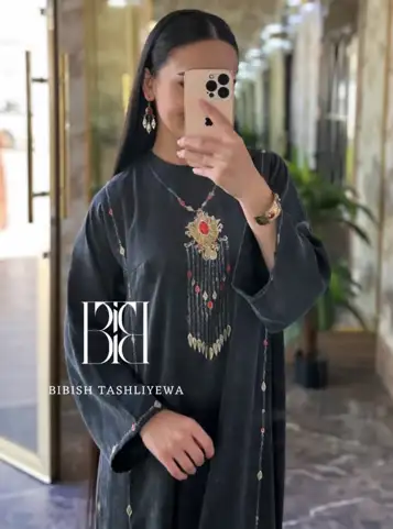 Türkmen fasonlar pombarh fasonlar Fasonlar 2025 fasonlar fason moda modalar Bezen bezen Türkmen fasonlar 2026 Türkmen fasonlar 2025 Türkmen fasonlar 2024 Türkmen fasonlar 2023 turkmenistan türkmenistan turkmen türkmen ashgabat  asgabat aşgabat balkan mary lebap dashoguz dasoguz daşoguz pombarh ponbarhat gulyupek gülýüpek stapel ştapel Gralan Çüýdeşen Abaýa Gadymy Krep Gurultaý 	Keteni Ýüpek Şifon Gipýur Lyon Welwet Atlas Kaşemir Streýç Suzana Ştapel Gülýüpek Pombarh Ýupka Gursakça Aksesuarlar Palto Penjek Okuw eşik Fata Sport eşik Uniforma Nakidka Öýme Şarf kompýuter ýaka ýaglyk Arenda köýnek 2nji el köýnek Taýyn köýnek Matalar Milli lybas milli lybaslar Toý köýnek Toý köýnekler toy koynek toy koynekler gundelik koynekler Gündelik	 
 köýnekler fata koynek Modern taze fason Eskiz koynektm turkmenkoynek türkmenkoynek fason moda moda fasonlar Iş eşik el iş	sada	ýakaly ýakasyz	keşdeli biserli	ýeňli giň nagyşly ýüregi açyk stoýka ýaka ýanly kombinasiýa 	zerli üsti aşak guşakly seçekli gysga ýeňli Gülýüpek Milli lybas el iş, ýakasyz, ýeňli, giň 26-35 Goýy-çal yaz, tomus, guyz