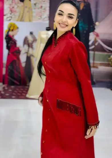 Türkmen fasonlar pombarh fasonlar Fasonlar 2025 fasonlar fason moda modalar Bezen bezen Türkmen fasonlar 2026 Türkmen fasonlar 2025 Türkmen fasonlar 2024 Türkmen fasonlar 2023 turkmenistan türkmenistan turkmen türkmen ashgabat  asgabat aşgabat balkan mary lebap dashoguz dasoguz daşoguz pombarh ponbarhat gulyupek gülýüpek stapel ştapel Gralan Çüýdeşen Abaýa Gadymy Krep Gurultaý 	Keteni Ýüpek Şifon Gipýur Lyon Welwet Atlas Kaşemir Streýç Suzana Ştapel Gülýüpek Pombarh Ýupka Gursakça Aksesuarlar Palto Penjek Okuw eşik Fata Sport eşik Uniforma Nakidka Öýme Şarf kompýuter ýaka ýaglyk Arenda köýnek 2nji el köýnek Taýyn köýnek Matalar Milli lybas milli lybaslar Toý köýnek Toý köýnekler toy koynek toy koynekler gundelik koynekler Gündelik	 
 köýnekler fata koynek Modern taze fason Eskiz koynektm turkmenkoynek türkmenkoynek fason moda moda fasonlar Iş eşik el iş	sada	ýakaly ýakasyz	keşdeli biserli	ýeňli giň nagyşly ýüregi açyk stoýka ýaka ýanly kombinasiýa 	zerli üsti aşak guşakly seçekli gysga ýeňli 