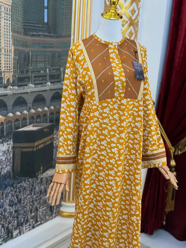 Türkmen fasonlar pombarh fasonlar Fasonlar 2025 fasonlar fason moda modalar Bezen bezen Türkmen fasonlar 2026 Türkmen fasonlar 2025 Türkmen fasonlar 2024 Türkmen fasonlar 2023 turkmenistan türkmenistan turkmen türkmen ashgabat  asgabat aşgabat balkan mary lebap dashoguz dasoguz daşoguz pombarh ponbarhat gulyupek gülýüpek stapel ştapel Gralan Çüýdeşen Abaýa Gadymy Krep Gurultaý 	Keteni Ýüpek Şifon Gipýur Lyon Welwet Atlas Kaşemir Streýç Suzana Ştapel Gülýüpek Pombarh Ýupka Gursakça Aksesuarlar Palto Penjek Okuw eşik Fata Sport eşik Uniforma Nakidka Öýme Şarf kompýuter ýaka ýaglyk Arenda köýnek 2nji el köýnek Taýyn köýnek Matalar Milli lybas milli lybaslar Toý köýnek Toý köýnekler toy koynek toy koynekler gundelik koynekler Gündelik	 
 köýnekler fata koynek Modern taze fason Eskiz koynektm turkmenkoynek türkmenkoynek fason moda moda fasonlar Iş eşik el iş	sada	ýakaly ýakasyz	keşdeli biserli	ýeňli giň nagyşly ýüregi açyk stoýka ýaka ýanly kombinasiýa 	zerli üsti aşak guşakly seçekli gysga ýeňli Ştapel Gündelik el iş, ýakasyz, ýeňli, giň 17-25, 26-35 Sary, Altyn yaz, tomus, guyz Taýyn köýnek