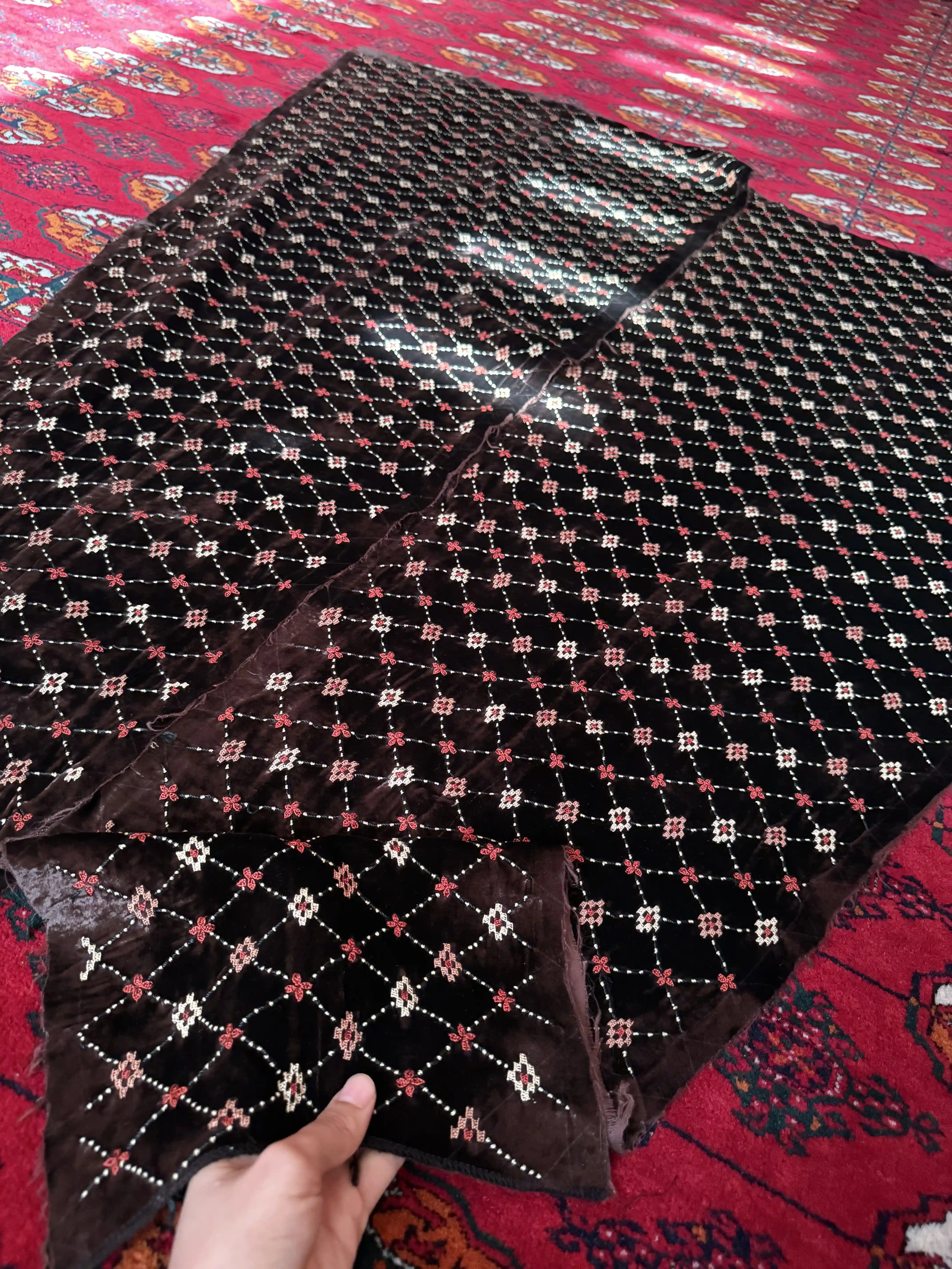 Türkmen fasonlar pombarh fasonlar Fasonlar 2025 fasonlar fason moda modalar Bezen bezen Türkmen fasonlar 2026 Türkmen fasonlar 2025 Türkmen fasonlar 2024 Türkmen fasonlar 2023 turkmenistan türkmenistan turkmen türkmen ashgabat  asgabat aşgabat balkan mary lebap dashoguz dasoguz daşoguz pombarh ponbarhat gulyupek gülýüpek stapel ştapel Gralan Çüýdeşen Abaýa Gadymy Krep Gurultaý 	Keteni Ýüpek Şifon Gipýur Lyon Welwet Atlas Kaşemir Streýç Suzana Ştapel Gülýüpek Pombarh Ýupka Gursakça Aksesuarlar Palto Penjek Okuw eşik Fata Sport eşik Uniforma Nakidka Öýme Şarf kompýuter ýaka ýaglyk Arenda köýnek 2nji el köýnek Taýyn köýnek Matalar Milli lybas milli lybaslar Toý köýnek Toý köýnekler toy koynek toy koynekler gundelik koynekler Gündelik	 
 köýnekler fata koynek Modern taze fason Eskiz koynektm turkmenkoynek türkmenkoynek fason moda moda fasonlar Iş eşik el iş	sada	ýakaly ýakasyz	keşdeli biserli	ýeňli giň nagyşly ýüregi açyk stoýka ýaka ýanly kombinasiýa 	zerli üsti aşak guşakly seçekli gysga ýeňli 