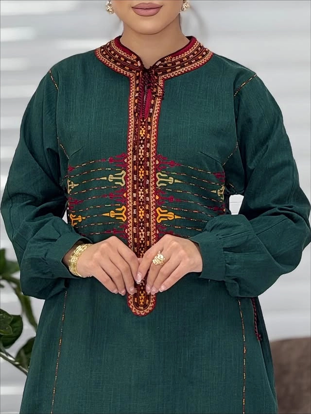 Türkmen fasonlar pombarh fasonlar Fasonlar 2025 fasonlar fason moda modalar Bezen bezen Türkmen fasonlar 2026 Türkmen fasonlar 2025 Türkmen fasonlar 2024 Türkmen fasonlar 2023 turkmenistan türkmenistan turkmen türkmen ashgabat  asgabat aşgabat balkan mary lebap dashoguz dasoguz daşoguz pombarh ponbarhat gulyupek gülýüpek stapel ştapel Gralan Çüýdeşen Abaýa Gadymy Krep Gurultaý 	Keteni Ýüpek Şifon Gipýur Lyon Welwet Atlas Kaşemir Streýç Suzana Ştapel Gülýüpek Pombarh Ýupka Gursakça Aksesuarlar Palto Penjek Okuw eşik Fata Sport eşik Uniforma Nakidka Öýme Şarf kompýuter ýaka ýaglyk Arenda köýnek 2nji el köýnek Taýyn köýnek Matalar Milli lybas milli lybaslar Toý köýnek Toý köýnekler toy koynek toy koynekler gundelik koynekler Gündelik	 
 köýnekler fata koynek Modern taze fason Eskiz koynektm turkmenkoynek türkmenkoynek fason moda moda fasonlar Iş eşik el iş	sada	ýakaly ýakasyz	keşdeli biserli	ýeňli giň nagyşly ýüregi açyk stoýka ýaka ýanly kombinasiýa 	zerli üsti aşak guşakly seçekli gysga ýeňli 