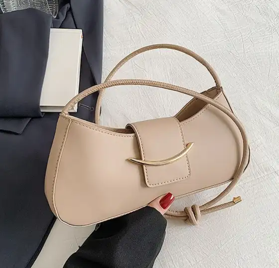 Türkmen fasonlar pombarh fasonlar Fasonlar 2025 fasonlar fason moda modalar Bezen bezen Türkmen fasonlar 2026 Türkmen fasonlar 2025 Türkmen fasonlar 2024 Türkmen fasonlar 2023 turkmenistan türkmenistan turkmen türkmen ashgabat  asgabat aşgabat balkan mary lebap dashoguz dasoguz daşoguz pombarh ponbarhat gulyupek gülýüpek stapel ştapel Gralan Çüýdeşen Abaýa Gadymy Krep Gurultaý 	Keteni Ýüpek Şifon Gipýur Lyon Welwet Atlas Kaşemir Streýç Suzana Ştapel Gülýüpek Pombarh Ýupka Gursakça Aksesuarlar Palto Penjek Okuw eşik Fata Sport eşik Uniforma Nakidka Öýme Şarf kompýuter ýaka ýaglyk Arenda köýnek 2nji el köýnek Taýyn köýnek Matalar Milli lybas milli lybaslar Toý köýnek Toý köýnekler toy koynek toy koynekler gundelik koynekler Gündelik	 
 köýnekler fata koynek Modern taze fason Eskiz koynektm turkmenkoynek türkmenkoynek fason moda moda fasonlar Iş eşik el iş	sada	ýakaly ýakasyz	keşdeli biserli	ýeňli giň nagyşly ýüregi açyk stoýka ýaka ýanly kombinasiýa 	zerli üsti aşak guşakly seçekli gysga ýeňli Gara, Ak, Gülgüne, Pudra, Goňur  Sumka