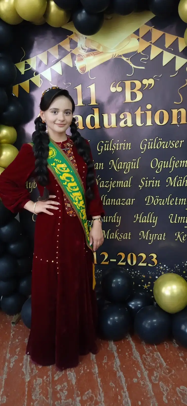 Türkmen fasonlar pombarh fasonlar Fasonlar 2025 fasonlar fason moda modalar Bezen bezen Türkmen fasonlar 2026 Türkmen fasonlar 2025 Türkmen fasonlar 2024 Türkmen fasonlar 2023 turkmenistan türkmenistan turkmen türkmen ashgabat  asgabat aşgabat balkan mary lebap dashoguz dasoguz daşoguz pombarh ponbarhat gulyupek gülýüpek stapel ştapel Gralan Çüýdeşen Abaýa Gadymy Krep Gurultaý 	Keteni Ýüpek Şifon Gipýur Lyon Welwet Atlas Kaşemir Streýç Suzana Ştapel Gülýüpek Pombarh Ýupka Gursakça Aksesuarlar Palto Penjek Okuw eşik Fata Sport eşik Uniforma Nakidka Öýme Şarf kompýuter ýaka ýaglyk Arenda köýnek 2nji el köýnek Taýyn köýnek Matalar Milli lybas milli lybaslar Toý köýnek Toý köýnekler toy koynek toy koynekler gundelik koynekler Gündelik	 
 köýnekler fata koynek Modern taze fason Eskiz koynektm turkmenkoynek türkmenkoynek fason moda moda fasonlar Iş eşik el iş	sada	ýakaly ýakasyz	keşdeli biserli	ýeňli giň nagyşly ýüregi açyk stoýka ýaka ýanly kombinasiýa 	zerli üsti aşak guşakly seçekli gysga ýeňli 