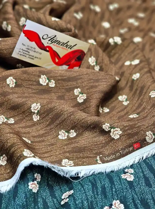 Türkmen fasonlar pombarh fasonlar Fasonlar 2025 fasonlar fason moda modalar Bezen bezen Türkmen fasonlar 2026 Türkmen fasonlar 2025 Türkmen fasonlar 2024 Türkmen fasonlar 2023 turkmenistan türkmenistan turkmen türkmen ashgabat  asgabat aşgabat balkan mary lebap dashoguz dasoguz daşoguz pombarh ponbarhat gulyupek gülýüpek stapel ştapel Gralan Çüýdeşen Abaýa Gadymy Krep Gurultaý 	Keteni Ýüpek Şifon Gipýur Lyon Welwet Atlas Kaşemir Streýç Suzana Ştapel Gülýüpek Pombarh Ýupka Gursakça Aksesuarlar Palto Penjek Okuw eşik Fata Sport eşik Uniforma Nakidka Öýme Şarf kompýuter ýaka ýaglyk Arenda köýnek 2nji el köýnek Taýyn köýnek Matalar Milli lybas milli lybaslar Toý köýnek Toý köýnekler toy koynek toy koynekler gundelik koynekler Gündelik	 
 köýnekler fata koynek Modern taze fason Eskiz koynektm turkmenkoynek türkmenkoynek fason moda moda fasonlar Iş eşik el iş	sada	ýakaly ýakasyz	keşdeli biserli	ýeňli giň nagyşly ýüregi açyk stoýka ýaka ýanly kombinasiýa 	zerli üsti aşak guşakly seçekli gysga ýeňli Ştapel   12-16, 17-25, 26-35, 35+  yaz, tomus, guyz, gysh