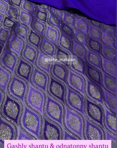 Türkmen fasonlar pombarh fasonlar Fasonlar 2025 fasonlar fason moda modalar Bezen bezen Türkmen fasonlar 2026 Türkmen fasonlar 2025 Türkmen fasonlar 2024 Türkmen fasonlar 2023 turkmenistan türkmenistan turkmen türkmen ashgabat  asgabat aşgabat balkan mary lebap dashoguz dasoguz daşoguz pombarh ponbarhat gulyupek gülýüpek stapel ştapel Gralan Çüýdeşen Abaýa Gadymy Krep Gurultaý 	Keteni Ýüpek Şifon Gipýur Lyon Welwet Atlas Kaşemir Streýç Suzana Ştapel Gülýüpek Pombarh Ýupka Gursakça Aksesuarlar Palto Penjek Okuw eşik Fata Sport eşik Uniforma Nakidka Öýme Şarf kompýuter ýaka ýaglyk Arenda köýnek 2nji el köýnek Taýyn köýnek Matalar Milli lybas milli lybaslar Toý köýnek Toý köýnekler toy koynek toy koynekler gundelik koynekler Gündelik	 
 köýnekler fata koynek Modern taze fason Eskiz koynektm turkmenkoynek türkmenkoynek fason moda moda fasonlar Iş eşik el iş	sada	ýakaly ýakasyz	keşdeli biserli	ýeňli giň nagyşly ýüregi açyk stoýka ýaka ýanly kombinasiýa 	zerli üsti aşak guşakly seçekli gysga ýeňli 