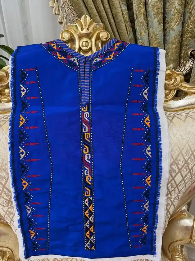 Türkmen fasonlar pombarh fasonlar Fasonlar 2025 fasonlar fason moda modalar Bezen bezen Türkmen fasonlar 2026 Türkmen fasonlar 2025 Türkmen fasonlar 2024 Türkmen fasonlar 2023 turkmenistan türkmenistan turkmen türkmen ashgabat  asgabat aşgabat balkan mary lebap dashoguz dasoguz daşoguz pombarh ponbarhat gulyupek gülýüpek stapel ştapel Gralan Çüýdeşen Abaýa Gadymy Krep Gurultaý 	Keteni Ýüpek Şifon Gipýur Lyon Welwet Atlas Kaşemir Streýç Suzana Ştapel Gülýüpek Pombarh Ýupka Gursakça Aksesuarlar Palto Penjek Okuw eşik Fata Sport eşik Uniforma Nakidka Öýme Şarf kompýuter ýaka ýaglyk Arenda köýnek 2nji el köýnek Taýyn köýnek Matalar Milli lybas milli lybaslar Toý köýnek Toý köýnekler toy koynek toy koynekler gundelik koynekler Gündelik	 
 köýnekler fata koynek Modern taze fason Eskiz koynektm turkmenkoynek türkmenkoynek fason moda moda fasonlar Iş eşik el iş	sada	ýakaly ýakasyz	keşdeli biserli	ýeňli giň nagyşly ýüregi açyk stoýka ýaka ýanly kombinasiýa 	zerli üsti aşak guşakly seçekli gysga ýeňli el iş, keşdeli, el ýaka, gaýma 12-16, 17-25, 35+  yaz, tomus, guyz, gysh