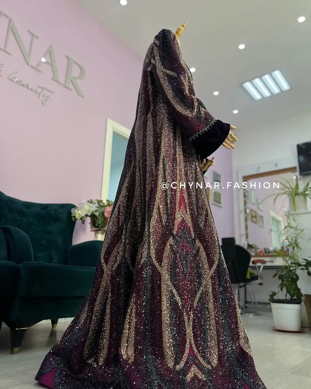 Türkmen fasonlar pombarh fasonlar Fasonlar 2025 fasonlar fason moda modalar Bezen bezen Türkmen fasonlar 2026 Türkmen fasonlar 2025 Türkmen fasonlar 2024 Türkmen fasonlar 2023 turkmenistan türkmenistan turkmen türkmen ashgabat  asgabat aşgabat balkan mary lebap dashoguz dasoguz daşoguz pombarh ponbarhat gulyupek gülýüpek stapel ştapel Gralan Çüýdeşen Abaýa Gadymy Krep Gurultaý 	Keteni Ýüpek Şifon Gipýur Lyon Welwet Atlas Kaşemir Streýç Suzana Ştapel Gülýüpek Pombarh Ýupka Gursakça Aksesuarlar Palto Penjek Okuw eşik Fata Sport eşik Uniforma Nakidka Öýme Şarf kompýuter ýaka ýaglyk Arenda köýnek 2nji el köýnek Taýyn köýnek Matalar Milli lybas milli lybaslar Toý köýnek Toý köýnekler toy koynek toy koynekler gundelik koynekler Gündelik	 
 köýnekler fata koynek Modern taze fason Eskiz koynektm turkmenkoynek türkmenkoynek fason moda moda fasonlar Iş eşik el iş	sada	ýakaly ýakasyz	keşdeli biserli	ýeňli giň nagyşly ýüregi açyk stoýka ýaka ýanly kombinasiýa 	zerli üsti aşak guşakly seçekli gysga ýeňli Gipýur Toý köýnek ýakasyz, biserli, zerli 17-25, 26-35 Goýy-gyzyl, Goňur