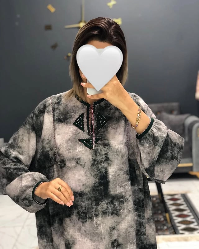 Türkmen fasonlar pombarh fasonlar Fasonlar 2025 fasonlar fason moda modalar Bezen bezen Türkmen fasonlar 2026 Türkmen fasonlar 2025 Türkmen fasonlar 2024 Türkmen fasonlar 2023 turkmenistan türkmenistan turkmen türkmen ashgabat  asgabat aşgabat balkan mary lebap dashoguz dasoguz daşoguz pombarh ponbarhat gulyupek gülýüpek stapel ştapel Gralan Çüýdeşen Abaýa Gadymy Krep Gurultaý 	Keteni Ýüpek Şifon Gipýur Lyon Welwet Atlas Kaşemir Streýç Suzana Ştapel Gülýüpek Pombarh Ýupka Gursakça Aksesuarlar Palto Penjek Okuw eşik Fata Sport eşik Uniforma Nakidka Öýme Şarf kompýuter ýaka ýaglyk Arenda köýnek 2nji el köýnek Taýyn köýnek Matalar Milli lybas milli lybaslar Toý köýnek Toý köýnekler toy koynek toy koynekler gundelik koynekler Gündelik	 
 köýnekler fata koynek Modern taze fason Eskiz koynektm turkmenkoynek türkmenkoynek fason moda moda fasonlar Iş eşik el iş	sada	ýakaly ýakasyz	keşdeli biserli	ýeňli giň nagyşly ýüregi açyk stoýka ýaka ýanly kombinasiýa 	zerli üsti aşak guşakly seçekli gysga ýeňli Lyon Gündelik ýeňli, giň 17-25, 26-35 Gara, Çal, Kümüş tomus