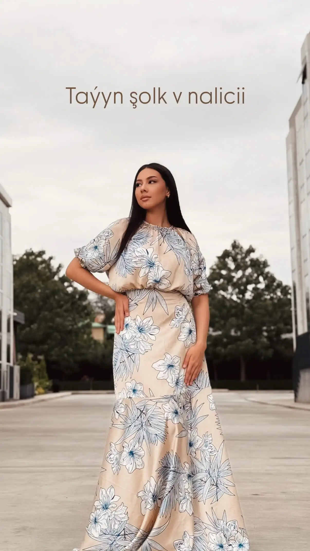 Türkmen fasonlar pombarh fasonlar Fasonlar 2025 fasonlar fason moda modalar Bezen bezen Türkmen fasonlar 2026 Türkmen fasonlar 2025 Türkmen fasonlar 2024 Türkmen fasonlar 2023 turkmenistan türkmenistan turkmen türkmen ashgabat  asgabat aşgabat balkan mary lebap dashoguz dasoguz daşoguz pombarh ponbarhat gulyupek gülýüpek stapel ştapel Gralan Çüýdeşen Abaýa Gadymy Krep Gurultaý 	Keteni Ýüpek Şifon Gipýur Lyon Welwet Atlas Kaşemir Streýç Suzana Ştapel Gülýüpek Pombarh Ýupka Gursakça Aksesuarlar Palto Penjek Okuw eşik Fata Sport eşik Uniforma Nakidka Öýme Şarf kompýuter ýaka ýaglyk Arenda köýnek 2nji el köýnek Taýyn köýnek Matalar Milli lybas milli lybaslar Toý köýnek Toý köýnekler toy koynek toy koynekler gundelik koynekler Gündelik	 
 köýnekler fata koynek Modern taze fason Eskiz koynektm turkmenkoynek türkmenkoynek fason moda moda fasonlar Iş eşik el iş	sada	ýakaly ýakasyz	keşdeli biserli	ýeňli giň nagyşly ýüregi açyk stoýka ýaka ýanly kombinasiýa 	zerli üsti aşak guşakly seçekli gysga ýeňli Ştapel Gündelik ýakasyz, gysga ýeňli, giň 17-25, 26-35 Bežewyý, Pudra yaz, tomus, guyz