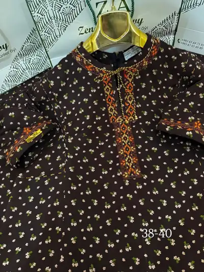 Türkmen fasonlar pombarh fasonlar Fasonlar 2025 fasonlar fason moda modalar Bezen bezen Türkmen fasonlar 2026 Türkmen fasonlar 2025 Türkmen fasonlar 2024 Türkmen fasonlar 2023 turkmenistan türkmenistan turkmen türkmen ashgabat  asgabat aşgabat balkan mary lebap dashoguz dasoguz daşoguz pombarh ponbarhat gulyupek gülýüpek stapel ştapel Gralan Çüýdeşen Abaýa Gadymy Krep Gurultaý 	Keteni Ýüpek Şifon Gipýur Lyon Welwet Atlas Kaşemir Streýç Suzana Ştapel Gülýüpek Pombarh Ýupka Gursakça Aksesuarlar Palto Penjek Okuw eşik Fata Sport eşik Uniforma Nakidka Öýme Şarf kompýuter ýaka ýaglyk Arenda köýnek 2nji el köýnek Taýyn köýnek Matalar Milli lybas milli lybaslar Toý köýnek Toý köýnekler toy koynek toy koynekler gundelik koynekler Gündelik	 
 köýnekler fata koynek Modern taze fason Eskiz koynektm turkmenkoynek türkmenkoynek fason moda moda fasonlar Iş eşik el iş	sada	ýakaly ýakasyz	keşdeli biserli	ýeňli giň nagyşly ýüregi açyk stoýka ýaka ýanly kombinasiýa 	zerli üsti aşak guşakly seçekli gysga ýeňli 