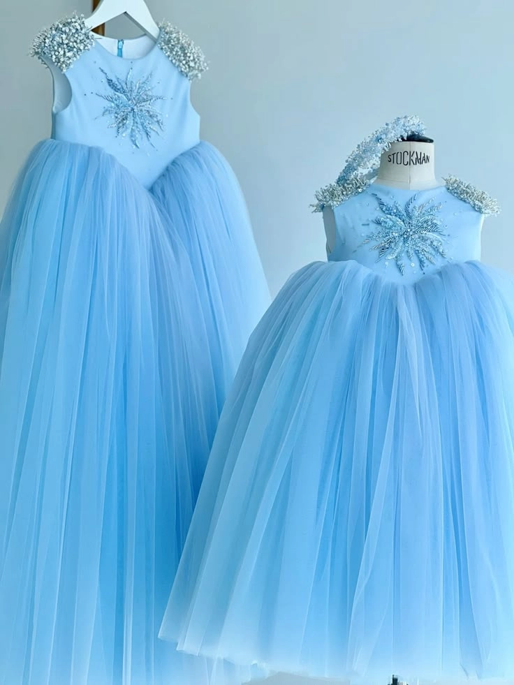 Türkmen fasonlar pombarh fasonlar Fasonlar 2025 fasonlar fason moda modalar Bezen bezen Türkmen fasonlar 2026 Türkmen fasonlar 2025 Türkmen fasonlar 2024 Türkmen fasonlar 2023 turkmenistan türkmenistan turkmen türkmen ashgabat  asgabat aşgabat balkan mary lebap dashoguz dasoguz daşoguz pombarh ponbarhat gulyupek gülýüpek stapel ştapel Gralan Çüýdeşen Abaýa Gadymy Krep Gurultaý 	Keteni Ýüpek Şifon Gipýur Lyon Welwet Atlas Kaşemir Streýç Suzana Ştapel Gülýüpek Pombarh Ýupka Gursakça Aksesuarlar Palto Penjek Okuw eşik Fata Sport eşik Uniforma Nakidka Öýme Şarf kompýuter ýaka ýaglyk Arenda köýnek 2nji el köýnek Taýyn köýnek Matalar Milli lybas milli lybaslar Toý köýnek Toý köýnekler toy koynek toy koynekler gundelik koynekler Gündelik	 
 köýnekler fata koynek Modern taze fason Eskiz koynektm turkmenkoynek türkmenkoynek fason moda moda fasonlar Iş eşik el iş	sada	ýakaly ýakasyz	keşdeli biserli	ýeňli giň nagyşly ýüregi açyk stoýka ýaka ýanly kombinasiýa 	zerli üsti aşak guşakly seçekli gysga ýeňli 