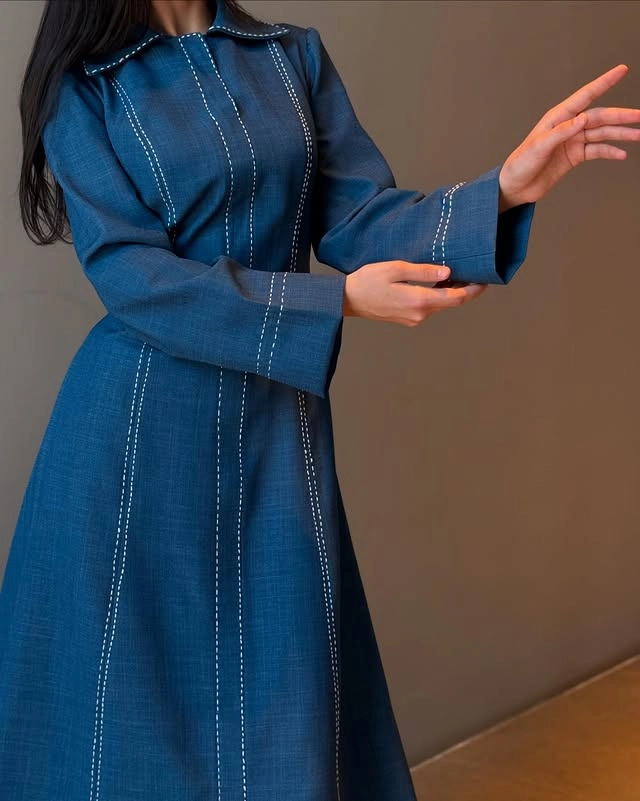 Türkmen fasonlar pombarh fasonlar Fasonlar 2025 fasonlar fason moda modalar Bezen bezen Türkmen fasonlar 2026 Türkmen fasonlar 2025 Türkmen fasonlar 2024 Türkmen fasonlar 2023 turkmenistan türkmenistan turkmen türkmen ashgabat  asgabat aşgabat balkan mary lebap dashoguz dasoguz daşoguz pombarh ponbarhat gulyupek gülýüpek stapel ştapel Gralan Çüýdeşen Abaýa Gadymy Krep Gurultaý 	Keteni Ýüpek Şifon Gipýur Lyon Welwet Atlas Kaşemir Streýç Suzana Ştapel Gülýüpek Pombarh Ýupka Gursakça Aksesuarlar Palto Penjek Okuw eşik Fata Sport eşik Uniforma Nakidka Öýme Şarf kompýuter ýaka ýaglyk Arenda köýnek 2nji el köýnek Taýyn köýnek Matalar Milli lybas milli lybaslar Toý köýnek Toý köýnekler toy koynek toy koynekler gundelik koynekler Gündelik	 
 köýnekler fata koynek Modern taze fason Eskiz koynektm turkmenkoynek türkmenkoynek fason moda moda fasonlar Iş eşik el iş	sada	ýakaly ýakasyz	keşdeli biserli	ýeňli giň nagyşly ýüregi açyk stoýka ýaka ýanly kombinasiýa 	zerli üsti aşak guşakly seçekli gysga ýeňli Lyon Toý köýnek, Modern el iş, ýakasyz, ýeňli, giň 17-25, 26-35, 35+ Goýy-gök yaz, tomus, guyz