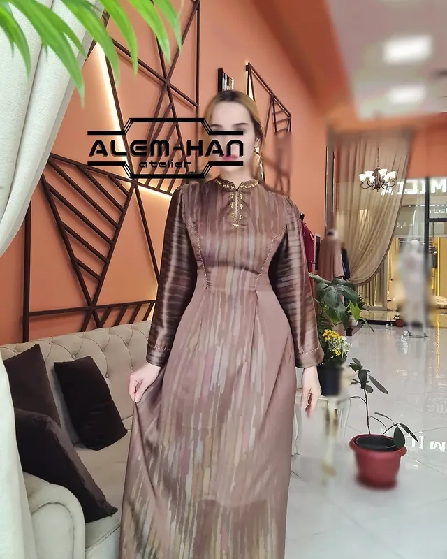 Türkmen fasonlar pombarh fasonlar Fasonlar 2025 fasonlar fason moda modalar Bezen bezen Türkmen fasonlar 2026 Türkmen fasonlar 2025 Türkmen fasonlar 2024 Türkmen fasonlar 2023 turkmenistan türkmenistan turkmen türkmen ashgabat  asgabat aşgabat balkan mary lebap dashoguz dasoguz daşoguz pombarh ponbarhat gulyupek gülýüpek stapel ştapel Gralan Çüýdeşen Abaýa Gadymy Krep Gurultaý 	Keteni Ýüpek Şifon Gipýur Lyon Welwet Atlas Kaşemir Streýç Suzana Ştapel Gülýüpek Pombarh Ýupka Gursakça Aksesuarlar Palto Penjek Okuw eşik Fata Sport eşik Uniforma Nakidka Öýme Şarf kompýuter ýaka ýaglyk Arenda köýnek 2nji el köýnek Taýyn köýnek Matalar Milli lybas milli lybaslar Toý köýnek Toý köýnekler toy koynek toy koynekler gundelik koynekler Gündelik	 
 köýnekler fata koynek Modern taze fason Eskiz koynektm turkmenkoynek türkmenkoynek fason moda moda fasonlar Iş eşik el iş	sada	ýakaly ýakasyz	keşdeli biserli	ýeňli giň nagyşly ýüregi açyk stoýka ýaka ýanly kombinasiýa 	zerli üsti aşak guşakly seçekli gysga ýeňli Gündelik sada, ýakasyz, ýanly, ýeňli, giň 17-25, 26-35  yaz, tomus, guyz