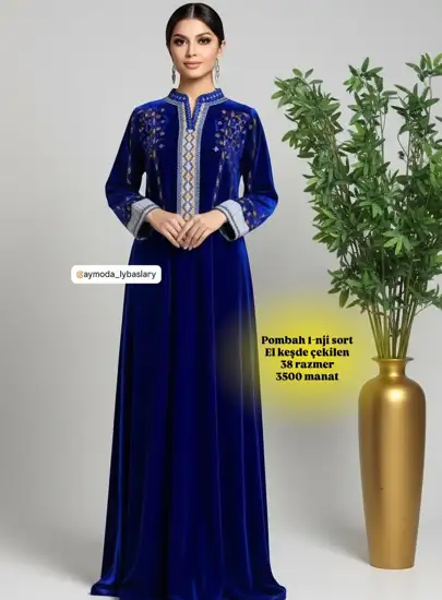 Türkmen fasonlar pombarh fasonlar Fasonlar 2025 fasonlar fason moda modalar Bezen bezen Türkmen fasonlar 2026 Türkmen fasonlar 2025 Türkmen fasonlar 2024 Türkmen fasonlar 2023 turkmenistan türkmenistan turkmen türkmen ashgabat  asgabat aşgabat balkan mary lebap dashoguz dasoguz daşoguz pombarh ponbarhat gulyupek gülýüpek stapel ştapel Gralan Çüýdeşen Abaýa Gadymy Krep Gurultaý 	Keteni Ýüpek Şifon Gipýur Lyon Welwet Atlas Kaşemir Streýç Suzana Ştapel Gülýüpek Pombarh Ýupka Gursakça Aksesuarlar Palto Penjek Okuw eşik Fata Sport eşik Uniforma Nakidka Öýme Şarf kompýuter ýaka ýaglyk Arenda köýnek 2nji el köýnek Taýyn köýnek Matalar Milli lybas milli lybaslar Toý köýnek Toý köýnekler toy koynek toy koynekler gundelik koynekler Gündelik	 
 köýnekler fata koynek Modern taze fason Eskiz koynektm turkmenkoynek türkmenkoynek fason moda moda fasonlar Iş eşik el iş	sada	ýakaly ýakasyz	keşdeli biserli	ýeňli giň nagyşly ýüregi açyk stoýka ýaka ýanly kombinasiýa 	zerli üsti aşak guşakly seçekli gysga ýeňli 