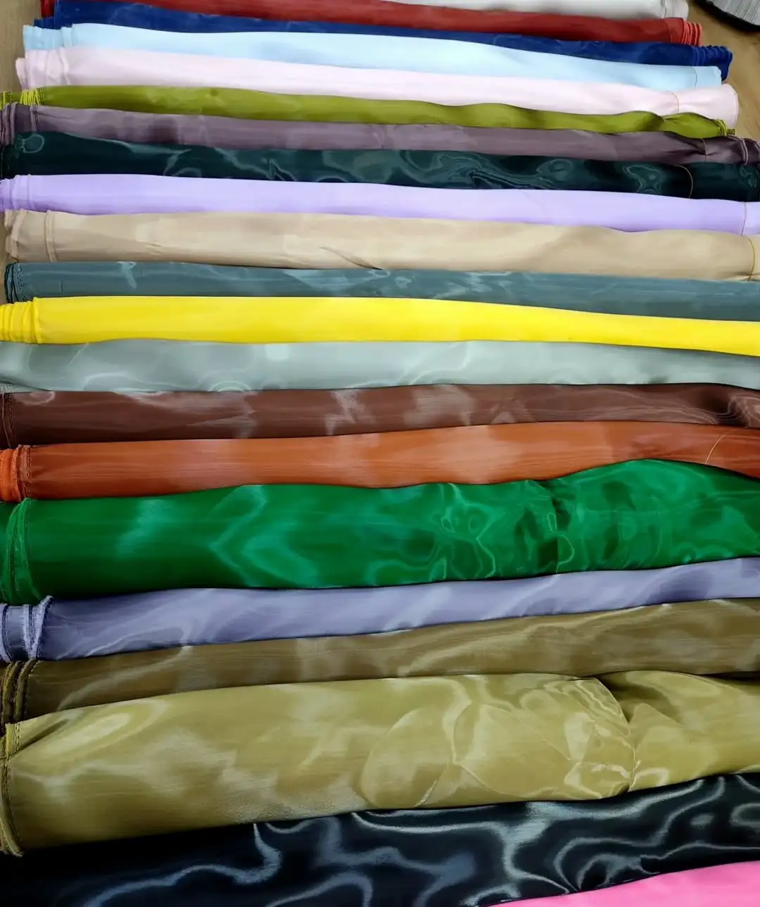 Türkmen fasonlar pombarh fasonlar Fasonlar 2025 fasonlar fason moda modalar Bezen bezen Türkmen fasonlar 2026 Türkmen fasonlar 2025 Türkmen fasonlar 2024 Türkmen fasonlar 2023 turkmenistan türkmenistan turkmen türkmen ashgabat  asgabat aşgabat balkan mary lebap dashoguz dasoguz daşoguz pombarh ponbarhat gulyupek gülýüpek stapel ştapel Gralan Çüýdeşen Abaýa Gadymy Krep Gurultaý 	Keteni Ýüpek Şifon Gipýur Lyon Welwet Atlas Kaşemir Streýç Suzana Ştapel Gülýüpek Pombarh Ýupka Gursakça Aksesuarlar Palto Penjek Okuw eşik Fata Sport eşik Uniforma Nakidka Öýme Şarf kompýuter ýaka ýaglyk Arenda köýnek 2nji el köýnek Taýyn köýnek Matalar Milli lybas milli lybaslar Toý köýnek Toý köýnekler toy koynek toy koynekler gundelik koynekler Gündelik	 
 köýnekler fata koynek Modern taze fason Eskiz koynektm turkmenkoynek türkmenkoynek fason moda moda fasonlar Iş eşik el iş	sada	ýakaly ýakasyz	keşdeli biserli	ýeňli giň nagyşly ýüregi açyk stoýka ýaka ýanly kombinasiýa 	zerli üsti aşak guşakly seçekli gysga ýeňli 