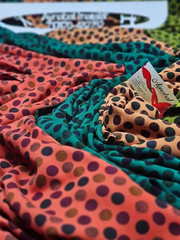 Türkmen fasonlar pombarh fasonlar Fasonlar 2025 fasonlar fason moda modalar Bezen bezen Türkmen fasonlar 2026 Türkmen fasonlar 2025 Türkmen fasonlar 2024 Türkmen fasonlar 2023 turkmenistan türkmenistan turkmen türkmen ashgabat  asgabat aşgabat balkan mary lebap dashoguz dasoguz daşoguz pombarh ponbarhat gulyupek gülýüpek stapel ştapel Gralan Çüýdeşen Abaýa Gadymy Krep Gurultaý 	Keteni Ýüpek Şifon Gipýur Lyon Welwet Atlas Kaşemir Streýç Suzana Ştapel Gülýüpek Pombarh Ýupka Gursakça Aksesuarlar Palto Penjek Okuw eşik Fata Sport eşik Uniforma Nakidka Öýme Şarf kompýuter ýaka ýaglyk Arenda köýnek 2nji el köýnek Taýyn köýnek Matalar Milli lybas milli lybaslar Toý köýnek Toý köýnekler toy koynek toy koynekler gundelik koynekler Gündelik	 
 köýnekler fata koynek Modern taze fason Eskiz koynektm turkmenkoynek türkmenkoynek fason moda moda fasonlar Iş eşik el iş	sada	ýakaly ýakasyz	keşdeli biserli	ýeňli giň nagyşly ýüregi açyk stoýka ýaka ýanly kombinasiýa 	zerli üsti aşak guşakly seçekli gysga ýeňli Ştapel   12-16, 17-25, 26-35, 35+  yaz, tomus, guyz, gysh