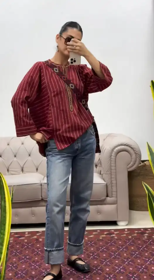 Türkmen fasonlar pombarh fasonlar Fasonlar 2025 fasonlar fason moda modalar Bezen bezen Türkmen fasonlar 2026 Türkmen fasonlar 2025 Türkmen fasonlar 2024 Türkmen fasonlar 2023 turkmenistan türkmenistan turkmen türkmen ashgabat  asgabat aşgabat balkan mary lebap dashoguz dasoguz daşoguz pombarh ponbarhat gulyupek gülýüpek stapel ştapel Gralan Çüýdeşen Abaýa Gadymy Krep Gurultaý 	Keteni Ýüpek Şifon Gipýur Lyon Welwet Atlas Kaşemir Streýç Suzana Ştapel Gülýüpek Pombarh Ýupka Gursakça Aksesuarlar Palto Penjek Okuw eşik Fata Sport eşik Uniforma Nakidka Öýme Şarf kompýuter ýaka ýaglyk Arenda köýnek 2nji el köýnek Taýyn köýnek Matalar Milli lybas milli lybaslar Toý köýnek Toý köýnekler toy koynek toy koynekler gundelik koynekler Gündelik	 
 köýnekler fata koynek Modern taze fason Eskiz koynektm turkmenkoynek türkmenkoynek fason moda moda fasonlar Iş eşik el iş	sada	ýakaly ýakasyz	keşdeli biserli	ýeňli giň nagyşly ýüregi açyk stoýka ýaka ýanly kombinasiýa 	zerli üsti aşak guşakly seçekli gysga ýeňli Keteni Modern, Milli lybas ýakaly, ýeňli, giň 17-25, 26-35 Gyzyl yaz, tomus, guyz