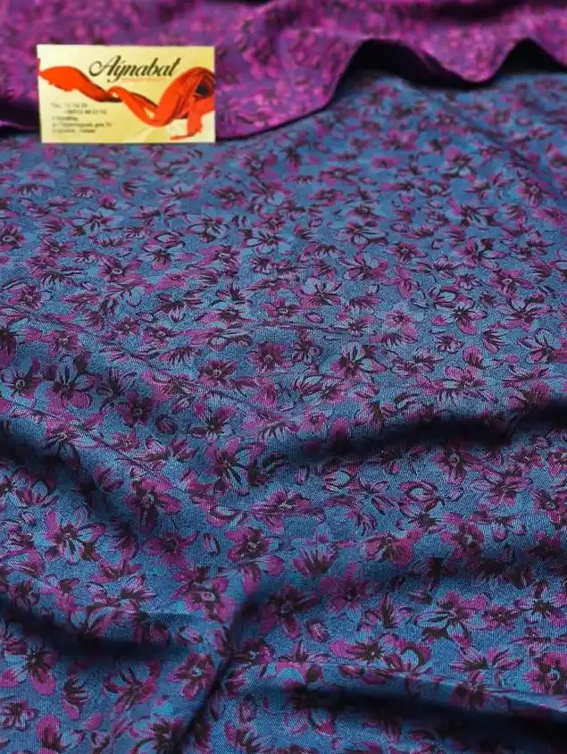 Türkmen fasonlar pombarh fasonlar Fasonlar 2025 fasonlar fason moda modalar Bezen bezen Türkmen fasonlar 2026 Türkmen fasonlar 2025 Türkmen fasonlar 2024 Türkmen fasonlar 2023 turkmenistan türkmenistan turkmen türkmen ashgabat  asgabat aşgabat balkan mary lebap dashoguz dasoguz daşoguz pombarh ponbarhat gulyupek gülýüpek stapel ştapel Gralan Çüýdeşen Abaýa Gadymy Krep Gurultaý 	Keteni Ýüpek Şifon Gipýur Lyon Welwet Atlas Kaşemir Streýç Suzana Ştapel Gülýüpek Pombarh Ýupka Gursakça Aksesuarlar Palto Penjek Okuw eşik Fata Sport eşik Uniforma Nakidka Öýme Şarf kompýuter ýaka ýaglyk Arenda köýnek 2nji el köýnek Taýyn köýnek Matalar Milli lybas milli lybaslar Toý köýnek Toý köýnekler toy koynek toy koynekler gundelik koynekler Gündelik	 
 köýnekler fata koynek Modern taze fason Eskiz koynektm turkmenkoynek türkmenkoynek fason moda moda fasonlar Iş eşik el iş	sada	ýakaly ýakasyz	keşdeli biserli	ýeňli giň nagyşly ýüregi açyk stoýka ýaka ýanly kombinasiýa 	zerli üsti aşak guşakly seçekli gysga ýeňli Ştapel   12-16, 17-25, 26-35, 35+  yaz, tomus, guyz, gysh