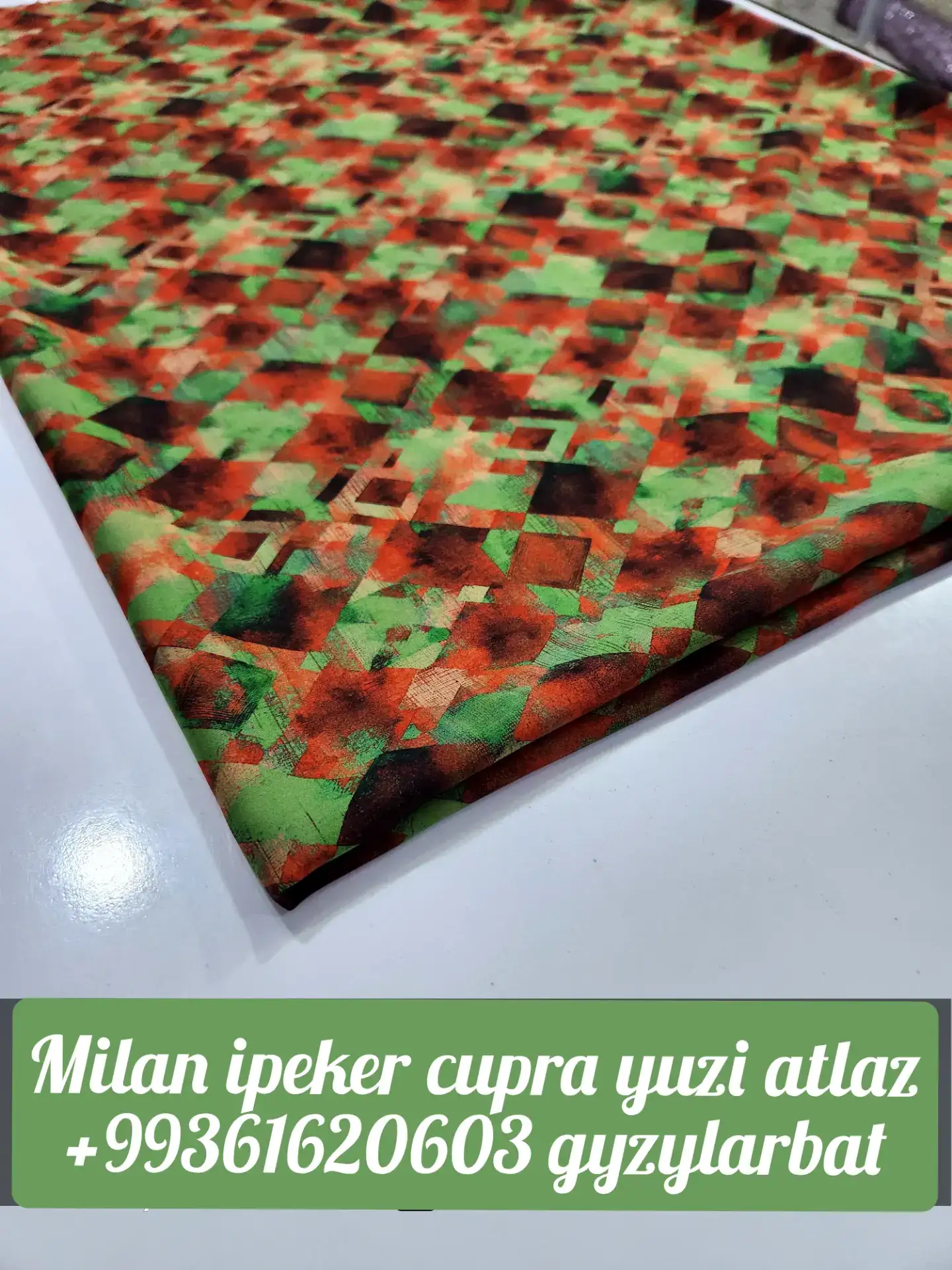 Türkmen fasonlar pombarh fasonlar Fasonlar 2025 fasonlar fason moda modalar Bezen bezen Türkmen fasonlar 2026 Türkmen fasonlar 2025 Türkmen fasonlar 2024 Türkmen fasonlar 2023 turkmenistan türkmenistan turkmen türkmen ashgabat  asgabat aşgabat balkan mary lebap dashoguz dasoguz daşoguz pombarh ponbarhat gulyupek gülýüpek stapel ştapel Gralan Çüýdeşen Abaýa Gadymy Krep Gurultaý 	Keteni Ýüpek Şifon Gipýur Lyon Welwet Atlas Kaşemir Streýç Suzana Ştapel Gülýüpek Pombarh Ýupka Gursakça Aksesuarlar Palto Penjek Okuw eşik Fata Sport eşik Uniforma Nakidka Öýme Şarf kompýuter ýaka ýaglyk Arenda köýnek 2nji el köýnek Taýyn köýnek Matalar Milli lybas milli lybaslar Toý köýnek Toý köýnekler toy koynek toy koynekler gundelik koynekler Gündelik	 
 köýnekler fata koynek Modern taze fason Eskiz koynektm turkmenkoynek türkmenkoynek fason moda moda fasonlar Iş eşik el iş	sada	ýakaly ýakasyz	keşdeli biserli	ýeňli giň nagyşly ýüregi açyk stoýka ýaka ýanly kombinasiýa 	zerli üsti aşak guşakly seçekli gysga ýeňli 