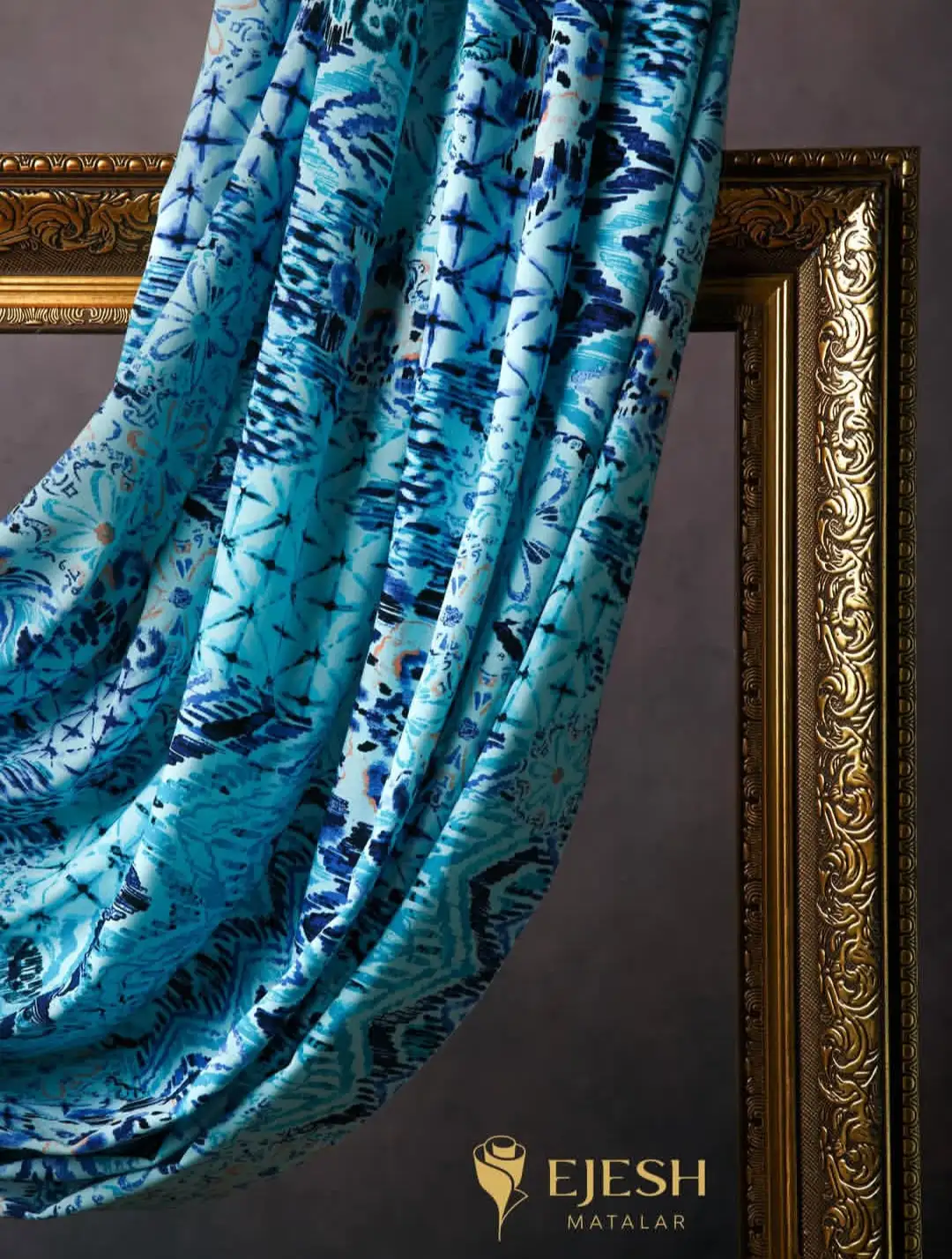 Türkmen fasonlar pombarh fasonlar Fasonlar 2025 fasonlar fason moda modalar Bezen bezen Türkmen fasonlar 2026 Türkmen fasonlar 2025 Türkmen fasonlar 2024 Türkmen fasonlar 2023 turkmenistan türkmenistan turkmen türkmen ashgabat  asgabat aşgabat balkan mary lebap dashoguz dasoguz daşoguz pombarh ponbarhat gulyupek gülýüpek stapel ştapel Gralan Çüýdeşen Abaýa Gadymy Krep Gurultaý 	Keteni Ýüpek Şifon Gipýur Lyon Welwet Atlas Kaşemir Streýç Suzana Ştapel Gülýüpek Pombarh Ýupka Gursakça Aksesuarlar Palto Penjek Okuw eşik Fata Sport eşik Uniforma Nakidka Öýme Şarf kompýuter ýaka ýaglyk Arenda köýnek 2nji el köýnek Taýyn köýnek Matalar Milli lybas milli lybaslar Toý köýnek Toý köýnekler toy koynek toy koynekler gundelik koynekler Gündelik	 
 köýnekler fata koynek Modern taze fason Eskiz koynektm turkmenkoynek türkmenkoynek fason moda moda fasonlar Iş eşik el iş	sada	ýakaly ýakasyz	keşdeli biserli	ýeňli giň nagyşly ýüregi açyk stoýka ýaka ýanly kombinasiýa 	zerli üsti aşak guşakly seçekli gysga ýeňli Ýüpek, Ştapel