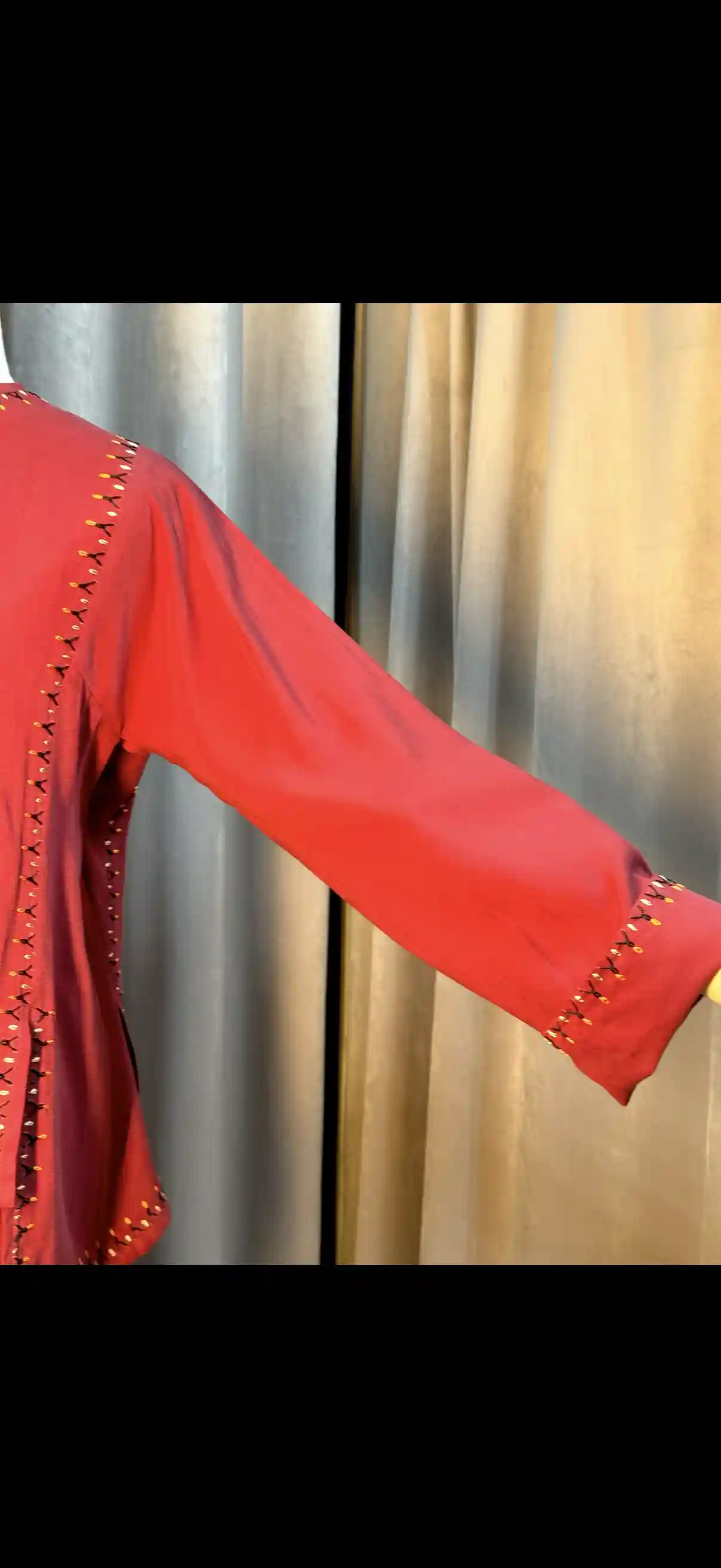 Türkmen fasonlar pombarh fasonlar Fasonlar 2025 fasonlar fason moda modalar Bezen bezen Türkmen fasonlar 2026 Türkmen fasonlar 2025 Türkmen fasonlar 2024 Türkmen fasonlar 2023 turkmenistan türkmenistan turkmen türkmen ashgabat  asgabat aşgabat balkan mary lebap dashoguz dasoguz daşoguz pombarh ponbarhat gulyupek gülýüpek stapel ştapel Gralan Çüýdeşen Abaýa Gadymy Krep Gurultaý 	Keteni Ýüpek Şifon Gipýur Lyon Welwet Atlas Kaşemir Streýç Suzana Ştapel Gülýüpek Pombarh Ýupka Gursakça Aksesuarlar Palto Penjek Okuw eşik Fata Sport eşik Uniforma Nakidka Öýme Şarf kompýuter ýaka ýaglyk Arenda köýnek 2nji el köýnek Taýyn köýnek Matalar Milli lybas milli lybaslar Toý köýnek Toý köýnekler toy koynek toy koynekler gundelik koynekler Gündelik	 
 köýnekler fata koynek Modern taze fason Eskiz koynektm turkmenkoynek türkmenkoynek fason moda moda fasonlar Iş eşik el iş	sada	ýakaly ýakasyz	keşdeli biserli	ýeňli giň nagyşly ýüregi açyk stoýka ýaka ýanly kombinasiýa 	zerli üsti aşak guşakly seçekli gysga ýeňli 