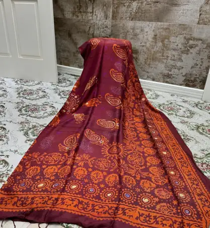 Türkmen fasonlar pombarh fasonlar Fasonlar 2025 fasonlar fason moda modalar Bezen bezen Türkmen fasonlar 2026 Türkmen fasonlar 2025 Türkmen fasonlar 2024 Türkmen fasonlar 2023 turkmenistan türkmenistan turkmen türkmen ashgabat  asgabat aşgabat balkan mary lebap dashoguz dasoguz daşoguz pombarh ponbarhat gulyupek gülýüpek stapel ştapel Gralan Çüýdeşen Abaýa Gadymy Krep Gurultaý 	Keteni Ýüpek Şifon Gipýur Lyon Welwet Atlas Kaşemir Streýç Suzana Ştapel Gülýüpek Pombarh Ýupka Gursakça Aksesuarlar Palto Penjek Okuw eşik Fata Sport eşik Uniforma Nakidka Öýme Şarf kompýuter ýaka ýaglyk Arenda köýnek 2nji el köýnek Taýyn köýnek Matalar Milli lybas milli lybaslar Toý köýnek Toý köýnekler toy koynek toy koynekler gundelik koynekler Gündelik	 
 köýnekler fata koynek Modern taze fason Eskiz koynektm turkmenkoynek türkmenkoynek fason moda moda fasonlar Iş eşik el iş	sada	ýakaly ýakasyz	keşdeli biserli	ýeňli giň nagyşly ýüregi açyk stoýka ýaka ýanly kombinasiýa 	zerli üsti aşak guşakly seçekli gysga ýeňli 