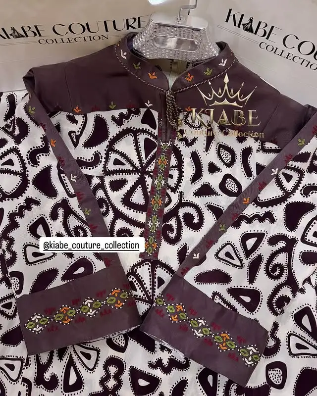 Türkmen fasonlar pombarh fasonlar Fasonlar 2025 fasonlar fason moda modalar Bezen bezen Türkmen fasonlar 2026 Türkmen fasonlar 2025 Türkmen fasonlar 2024 Türkmen fasonlar 2023 turkmenistan türkmenistan turkmen türkmen ashgabat  asgabat aşgabat balkan mary lebap dashoguz dasoguz daşoguz pombarh ponbarhat gulyupek gülýüpek stapel ştapel Gralan Çüýdeşen Abaýa Gadymy Krep Gurultaý 	Keteni Ýüpek Şifon Gipýur Lyon Welwet Atlas Kaşemir Streýç Suzana Ştapel Gülýüpek Pombarh Ýupka Gursakça Aksesuarlar Palto Penjek Okuw eşik Fata Sport eşik Uniforma Nakidka Öýme Şarf kompýuter ýaka ýaglyk Arenda köýnek 2nji el köýnek Taýyn köýnek Matalar Milli lybas milli lybaslar Toý köýnek Toý köýnekler toy koynek toy koynekler gundelik koynekler Gündelik	 
 köýnekler fata koynek Modern taze fason Eskiz koynektm turkmenkoynek türkmenkoynek fason moda moda fasonlar Iş eşik el iş	sada	ýakaly ýakasyz	keşdeli biserli	ýeňli giň nagyşly ýüregi açyk stoýka ýaka ýanly kombinasiýa 	zerli üsti aşak guşakly seçekli gysga ýeňli Ipeker Gündelik el iş, keşdeli, ýakaly, ýeňli, giň 26-35, 35+ Gara, Ak, Goýy-goňur yaz, tomus, guyz