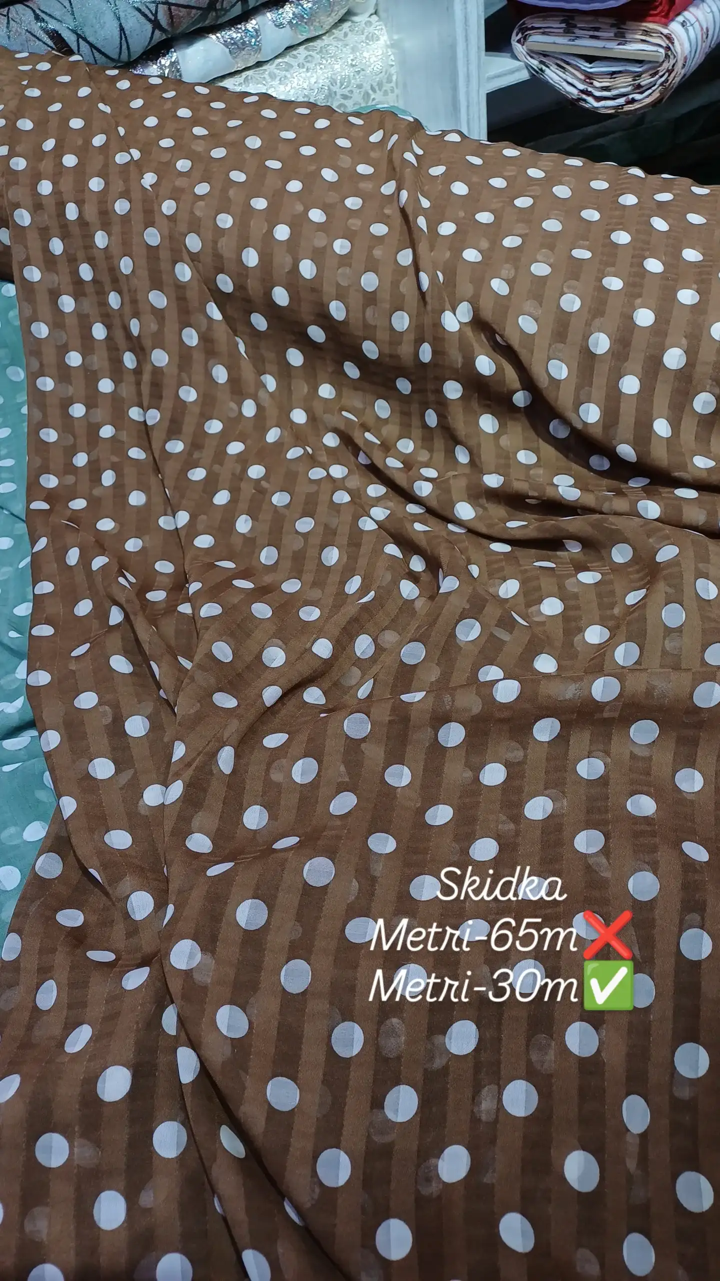 Türkmen fasonlar pombarh fasonlar Fasonlar 2025 fasonlar fason moda modalar Bezen bezen Türkmen fasonlar 2026 Türkmen fasonlar 2025 Türkmen fasonlar 2024 Türkmen fasonlar 2023 turkmenistan türkmenistan turkmen türkmen ashgabat  asgabat aşgabat balkan mary lebap dashoguz dasoguz daşoguz pombarh ponbarhat gulyupek gülýüpek stapel ştapel Gralan Çüýdeşen Abaýa Gadymy Krep Gurultaý 	Keteni Ýüpek Şifon Gipýur Lyon Welwet Atlas Kaşemir Streýç Suzana Ştapel Gülýüpek Pombarh Ýupka Gursakça Aksesuarlar Palto Penjek Okuw eşik Fata Sport eşik Uniforma Nakidka Öýme Şarf kompýuter ýaka ýaglyk Arenda köýnek 2nji el köýnek Taýyn köýnek Matalar Milli lybas milli lybaslar Toý köýnek Toý köýnekler toy koynek toy koynekler gundelik koynekler Gündelik	 
 köýnekler fata koynek Modern taze fason Eskiz koynektm turkmenkoynek türkmenkoynek fason moda moda fasonlar Iş eşik el iş	sada	ýakaly ýakasyz	keşdeli biserli	ýeňli giň nagyşly ýüregi açyk stoýka ýaka ýanly kombinasiýa 	zerli üsti aşak guşakly seçekli gysga ýeňli 