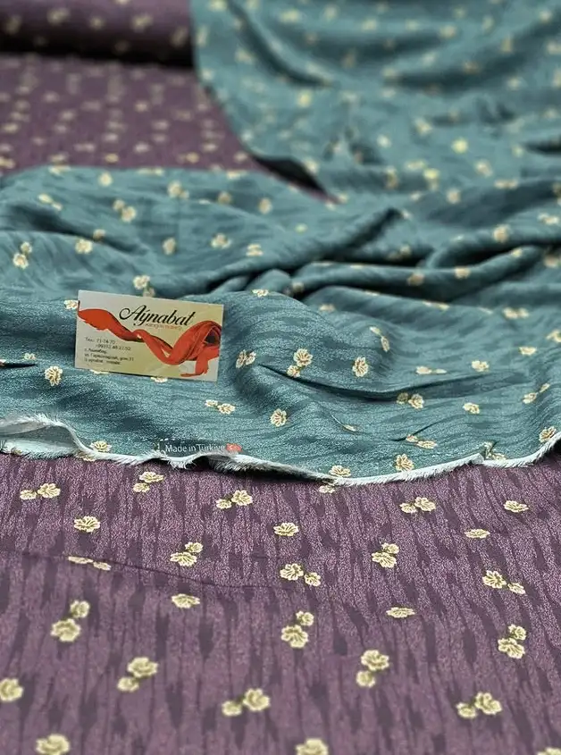 Türkmen fasonlar pombarh fasonlar Fasonlar 2025 fasonlar fason moda modalar Bezen bezen Türkmen fasonlar 2026 Türkmen fasonlar 2025 Türkmen fasonlar 2024 Türkmen fasonlar 2023 turkmenistan türkmenistan turkmen türkmen ashgabat  asgabat aşgabat balkan mary lebap dashoguz dasoguz daşoguz pombarh ponbarhat gulyupek gülýüpek stapel ştapel Gralan Çüýdeşen Abaýa Gadymy Krep Gurultaý 	Keteni Ýüpek Şifon Gipýur Lyon Welwet Atlas Kaşemir Streýç Suzana Ştapel Gülýüpek Pombarh Ýupka Gursakça Aksesuarlar Palto Penjek Okuw eşik Fata Sport eşik Uniforma Nakidka Öýme Şarf kompýuter ýaka ýaglyk Arenda köýnek 2nji el köýnek Taýyn köýnek Matalar Milli lybas milli lybaslar Toý köýnek Toý köýnekler toy koynek toy koynekler gundelik koynekler Gündelik	 
 köýnekler fata koynek Modern taze fason Eskiz koynektm turkmenkoynek türkmenkoynek fason moda moda fasonlar Iş eşik el iş	sada	ýakaly ýakasyz	keşdeli biserli	ýeňli giň nagyşly ýüregi açyk stoýka ýaka ýanly kombinasiýa 	zerli üsti aşak guşakly seçekli gysga ýeňli Ştapel   12-16, 17-25, 26-35, 35+  yaz, tomus, guyz, gysh