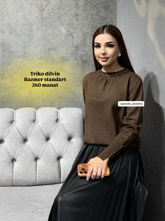 Türkmen fasonlar pombarh fasonlar Fasonlar 2025 fasonlar fason moda modalar Bezen bezen Türkmen fasonlar 2026 Türkmen fasonlar 2025 Türkmen fasonlar 2024 Türkmen fasonlar 2023 turkmenistan türkmenistan turkmen türkmen ashgabat  asgabat aşgabat balkan mary lebap dashoguz dasoguz daşoguz pombarh ponbarhat gulyupek gülýüpek stapel ştapel Gralan Çüýdeşen Abaýa Gadymy Krep Gurultaý 	Keteni Ýüpek Şifon Gipýur Lyon Welwet Atlas Kaşemir Streýç Suzana Ştapel Gülýüpek Pombarh Ýupka Gursakça Aksesuarlar Palto Penjek Okuw eşik Fata Sport eşik Uniforma Nakidka Öýme Şarf kompýuter ýaka ýaglyk Arenda köýnek 2nji el köýnek Taýyn köýnek Matalar Milli lybas milli lybaslar Toý köýnek Toý köýnekler toy koynek toy koynekler gundelik koynekler Gündelik	 
 köýnekler fata koynek Modern taze fason Eskiz koynektm turkmenkoynek türkmenkoynek fason moda moda fasonlar Iş eşik el iş	sada	ýakaly ýakasyz	keşdeli biserli	ýeňli giň nagyşly ýüregi açyk stoýka ýaka ýanly kombinasiýa 	zerli üsti aşak guşakly seçekli gysga ýeňli 