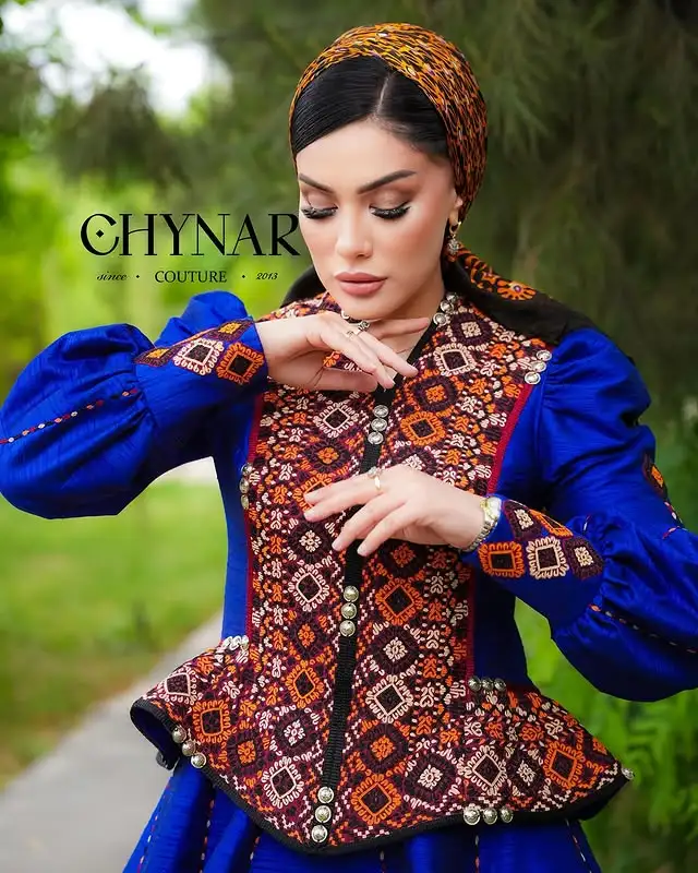 Türkmen fasonlar pombarh fasonlar Fasonlar 2025 fasonlar fason moda modalar Bezen bezen Türkmen fasonlar 2026 Türkmen fasonlar 2025 Türkmen fasonlar 2024 Türkmen fasonlar 2023 turkmenistan türkmenistan turkmen türkmen ashgabat  asgabat aşgabat balkan mary lebap dashoguz dasoguz daşoguz pombarh ponbarhat gulyupek gülýüpek stapel ştapel Gralan Çüýdeşen Abaýa Gadymy Krep Gurultaý 	Keteni Ýüpek Şifon Gipýur Lyon Welwet Atlas Kaşemir Streýç Suzana Ştapel Gülýüpek Pombarh Ýupka Gursakça Aksesuarlar Palto Penjek Okuw eşik Fata Sport eşik Uniforma Nakidka Öýme Şarf kompýuter ýaka ýaglyk Arenda köýnek 2nji el köýnek Taýyn köýnek Matalar Milli lybas milli lybaslar Toý köýnek Toý köýnekler toy koynek toy koynekler gundelik koynekler Gündelik	 
 köýnekler fata koynek Modern taze fason Eskiz koynektm turkmenkoynek türkmenkoynek fason moda moda fasonlar Iş eşik el iş	sada	ýakaly ýakasyz	keşdeli biserli	ýeňli giň nagyşly ýüregi açyk stoýka ýaka ýanly kombinasiýa 	zerli üsti aşak guşakly seçekli gysga ýeňli Toý köýnek el iş, keşdeli, ýakasyz, ýeňli, giň, nagyşly 26-35 Goýy-gök yaz, guyz, gysh