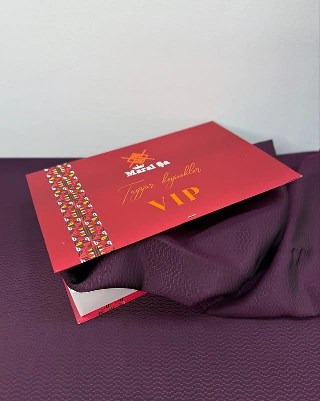 Türkmen fasonlar pombarh fasonlar Fasonlar 2025 fasonlar fason moda modalar Bezen bezen Türkmen fasonlar 2026 Türkmen fasonlar 2025 Türkmen fasonlar 2024 Türkmen fasonlar 2023 turkmenistan türkmenistan turkmen türkmen ashgabat  asgabat aşgabat balkan mary lebap dashoguz dasoguz daşoguz pombarh ponbarhat gulyupek gülýüpek stapel ştapel Gralan Çüýdeşen Abaýa Gadymy Krep Gurultaý 	Keteni Ýüpek Şifon Gipýur Lyon Welwet Atlas Kaşemir Streýç Suzana Ştapel Gülýüpek Pombarh Ýupka Gursakça Aksesuarlar Palto Penjek Okuw eşik Fata Sport eşik Uniforma Nakidka Öýme Şarf kompýuter ýaka ýaglyk Arenda köýnek 2nji el köýnek Taýyn köýnek Matalar Milli lybas milli lybaslar Toý köýnek Toý köýnekler toy koynek toy koynekler gundelik koynekler Gündelik	 
 köýnekler fata koynek Modern taze fason Eskiz koynektm turkmenkoynek türkmenkoynek fason moda moda fasonlar Iş eşik el iş	sada	ýakaly ýakasyz	keşdeli biserli	ýeňli giň nagyşly ýüregi açyk stoýka ýaka ýanly kombinasiýa 	zerli üsti aşak guşakly seçekli gysga ýeňli 