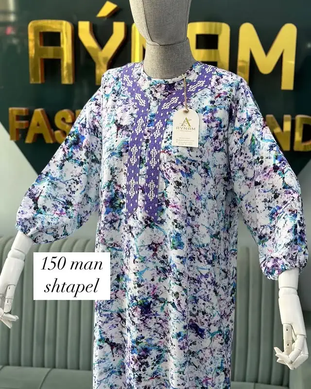 Türkmen fasonlar pombarh fasonlar Fasonlar 2025 fasonlar fason moda modalar Bezen bezen Türkmen fasonlar 2026 Türkmen fasonlar 2025 Türkmen fasonlar 2024 Türkmen fasonlar 2023 turkmenistan türkmenistan turkmen türkmen ashgabat  asgabat aşgabat balkan mary lebap dashoguz dasoguz daşoguz pombarh ponbarhat gulyupek gülýüpek stapel ştapel Gralan Çüýdeşen Abaýa Gadymy Krep Gurultaý 	Keteni Ýüpek Şifon Gipýur Lyon Welwet Atlas Kaşemir Streýç Suzana Ştapel Gülýüpek Pombarh Ýupka Gursakça Aksesuarlar Palto Penjek Okuw eşik Fata Sport eşik Uniforma Nakidka Öýme Şarf kompýuter ýaka ýaglyk Arenda köýnek 2nji el köýnek Taýyn köýnek Matalar Milli lybas milli lybaslar Toý köýnek Toý köýnekler toy koynek toy koynekler gundelik koynekler Gündelik	 
 köýnekler fata koynek Modern taze fason Eskiz koynektm turkmenkoynek türkmenkoynek fason moda moda fasonlar Iş eşik el iş	sada	ýakaly ýakasyz	keşdeli biserli	ýeňli giň nagyşly ýüregi açyk stoýka ýaka ýanly kombinasiýa 	zerli üsti aşak guşakly seçekli gysga ýeňli Ştapel Gündelik el iş, ýakaly, ýeňli, giň, nagyşly 17-25, 26-35 Ak, Gök, #4B2C75 tomus Taýyn köýnek