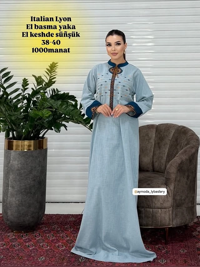 Türkmen fasonlar pombarh fasonlar Fasonlar 2025 fasonlar fason moda modalar Bezen bezen Türkmen fasonlar 2026 Türkmen fasonlar 2025 Türkmen fasonlar 2024 Türkmen fasonlar 2023 turkmenistan türkmenistan turkmen türkmen ashgabat  asgabat aşgabat balkan mary lebap dashoguz dasoguz daşoguz pombarh ponbarhat gulyupek gülýüpek stapel ştapel Gralan Çüýdeşen Abaýa Gadymy Krep Gurultaý 	Keteni Ýüpek Şifon Gipýur Lyon Welwet Atlas Kaşemir Streýç Suzana Ştapel Gülýüpek Pombarh Ýupka Gursakça Aksesuarlar Palto Penjek Okuw eşik Fata Sport eşik Uniforma Nakidka Öýme Şarf kompýuter ýaka ýaglyk Arenda köýnek 2nji el köýnek Taýyn köýnek Matalar Milli lybas milli lybaslar Toý köýnek Toý köýnekler toy koynek toy koynekler gundelik koynekler Gündelik	 
 köýnekler fata koynek Modern taze fason Eskiz koynektm turkmenkoynek türkmenkoynek fason moda moda fasonlar Iş eşik el iş	sada	ýakaly ýakasyz	keşdeli biserli	ýeňli giň nagyşly ýüregi açyk stoýka ýaka ýanly kombinasiýa 	zerli üsti aşak guşakly seçekli gysga ýeňli 