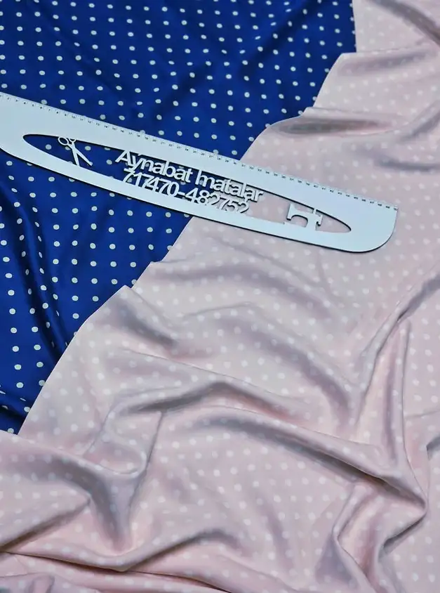 Türkmen fasonlar pombarh fasonlar Fasonlar 2025 fasonlar fason moda modalar Bezen bezen Türkmen fasonlar 2026 Türkmen fasonlar 2025 Türkmen fasonlar 2024 Türkmen fasonlar 2023 turkmenistan türkmenistan turkmen türkmen ashgabat  asgabat aşgabat balkan mary lebap dashoguz dasoguz daşoguz pombarh ponbarhat gulyupek gülýüpek stapel ştapel Gralan Çüýdeşen Abaýa Gadymy Krep Gurultaý 	Keteni Ýüpek Şifon Gipýur Lyon Welwet Atlas Kaşemir Streýç Suzana Ştapel Gülýüpek Pombarh Ýupka Gursakça Aksesuarlar Palto Penjek Okuw eşik Fata Sport eşik Uniforma Nakidka Öýme Şarf kompýuter ýaka ýaglyk Arenda köýnek 2nji el köýnek Taýyn köýnek Matalar Milli lybas milli lybaslar Toý köýnek Toý köýnekler toy koynek toy koynekler gundelik koynekler Gündelik	 
 köýnekler fata koynek Modern taze fason Eskiz koynektm turkmenkoynek türkmenkoynek fason moda moda fasonlar Iş eşik el iş	sada	ýakaly ýakasyz	keşdeli biserli	ýeňli giň nagyşly ýüregi açyk stoýka ýaka ýanly kombinasiýa 	zerli üsti aşak guşakly seçekli gysga ýeňli Ştapel   12-16, 17-25, 26-35, 35+  yaz, tomus, guyz, gysh