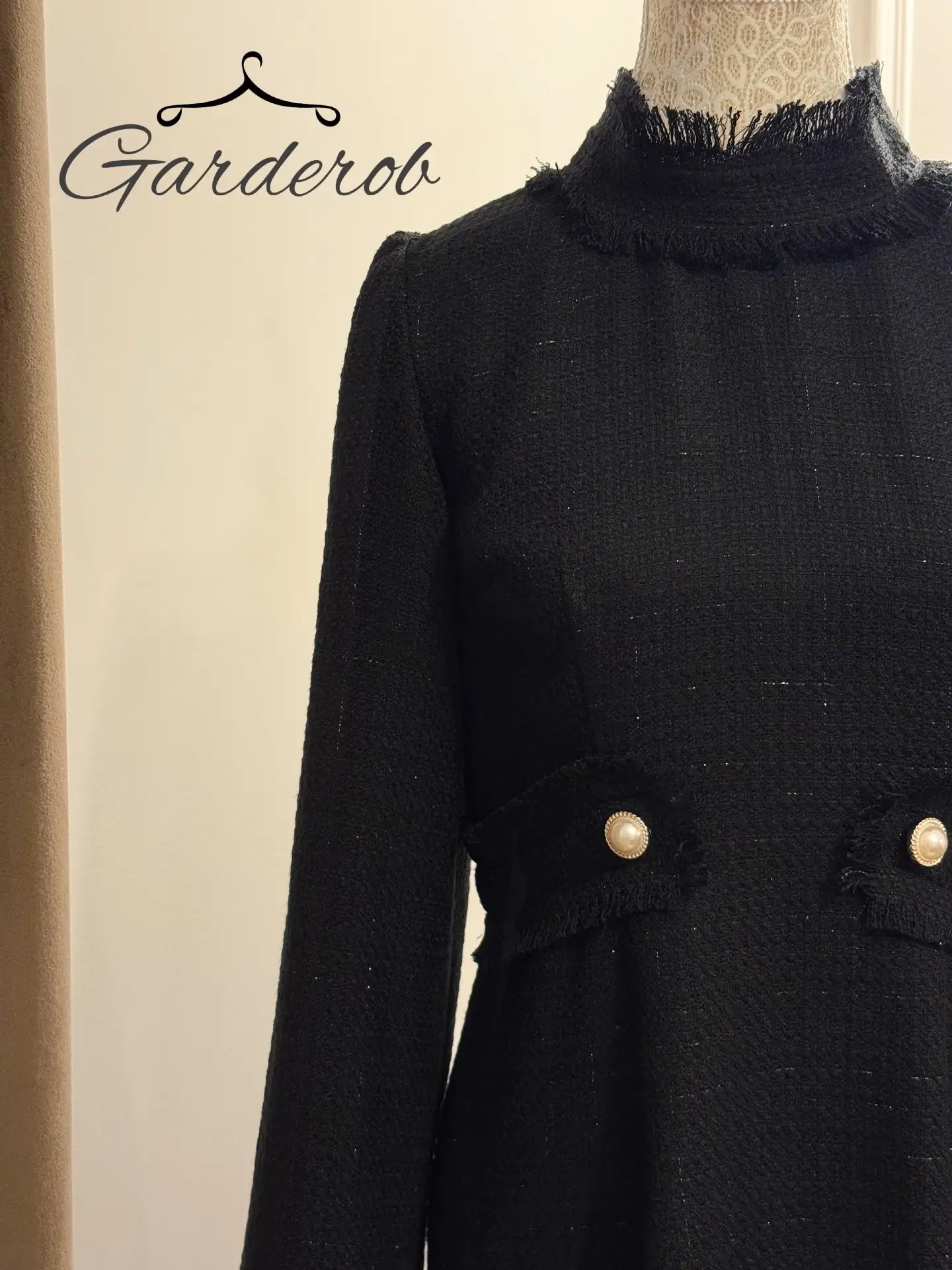 Türkmen fasonlar pombarh fasonlar Fasonlar 2025 fasonlar fason moda modalar Bezen bezen Türkmen fasonlar 2026 Türkmen fasonlar 2025 Türkmen fasonlar 2024 Türkmen fasonlar 2023 turkmenistan türkmenistan turkmen türkmen ashgabat  asgabat aşgabat balkan mary lebap dashoguz dasoguz daşoguz pombarh ponbarhat gulyupek gülýüpek stapel ştapel Gralan Çüýdeşen Abaýa Gadymy Krep Gurultaý 	Keteni Ýüpek Şifon Gipýur Lyon Welwet Atlas Kaşemir Streýç Suzana Ştapel Gülýüpek Pombarh Ýupka Gursakça Aksesuarlar Palto Penjek Okuw eşik Fata Sport eşik Uniforma Nakidka Öýme Şarf kompýuter ýaka ýaglyk Arenda köýnek 2nji el köýnek Taýyn köýnek Matalar Milli lybas milli lybaslar Toý köýnek Toý köýnekler toy koynek toy koynekler gundelik koynekler Gündelik	 
 köýnekler fata koynek Modern taze fason Eskiz koynektm turkmenkoynek türkmenkoynek fason moda moda fasonlar Iş eşik el iş	sada	ýakaly ýakasyz	keşdeli biserli	ýeňli giň nagyşly ýüregi açyk stoýka ýaka ýanly kombinasiýa 	zerli üsti aşak guşakly seçekli gysga ýeňli Toý köýnek, Gündelik, Modern, Uçurym köýnek sada, ýeňli, stoýka ýaka, seçekli 12-16, 17-25, 26-35 Gara guyz, gysh Taýyn köýnek