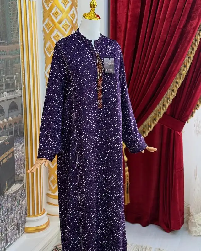 Türkmen fasonlar pombarh fasonlar Fasonlar 2025 fasonlar fason moda modalar Bezen bezen Türkmen fasonlar 2026 Türkmen fasonlar 2025 Türkmen fasonlar 2024 Türkmen fasonlar 2023 turkmenistan türkmenistan turkmen türkmen ashgabat  asgabat aşgabat balkan mary lebap dashoguz dasoguz daşoguz pombarh ponbarhat gulyupek gülýüpek stapel ştapel Gralan Çüýdeşen Abaýa Gadymy Krep Gurultaý 	Keteni Ýüpek Şifon Gipýur Lyon Welwet Atlas Kaşemir Streýç Suzana Ştapel Gülýüpek Pombarh Ýupka Gursakça Aksesuarlar Palto Penjek Okuw eşik Fata Sport eşik Uniforma Nakidka Öýme Şarf kompýuter ýaka ýaglyk Arenda köýnek 2nji el köýnek Taýyn köýnek Matalar Milli lybas milli lybaslar Toý köýnek Toý köýnekler toy koynek toy koynekler gundelik koynekler Gündelik	 
 köýnekler fata koynek Modern taze fason Eskiz koynektm turkmenkoynek türkmenkoynek fason moda moda fasonlar Iş eşik el iş	sada	ýakaly ýakasyz	keşdeli biserli	ýeňli giň nagyşly ýüregi açyk stoýka ýaka ýanly kombinasiýa 	zerli üsti aşak guşakly seçekli gysga ýeňli  